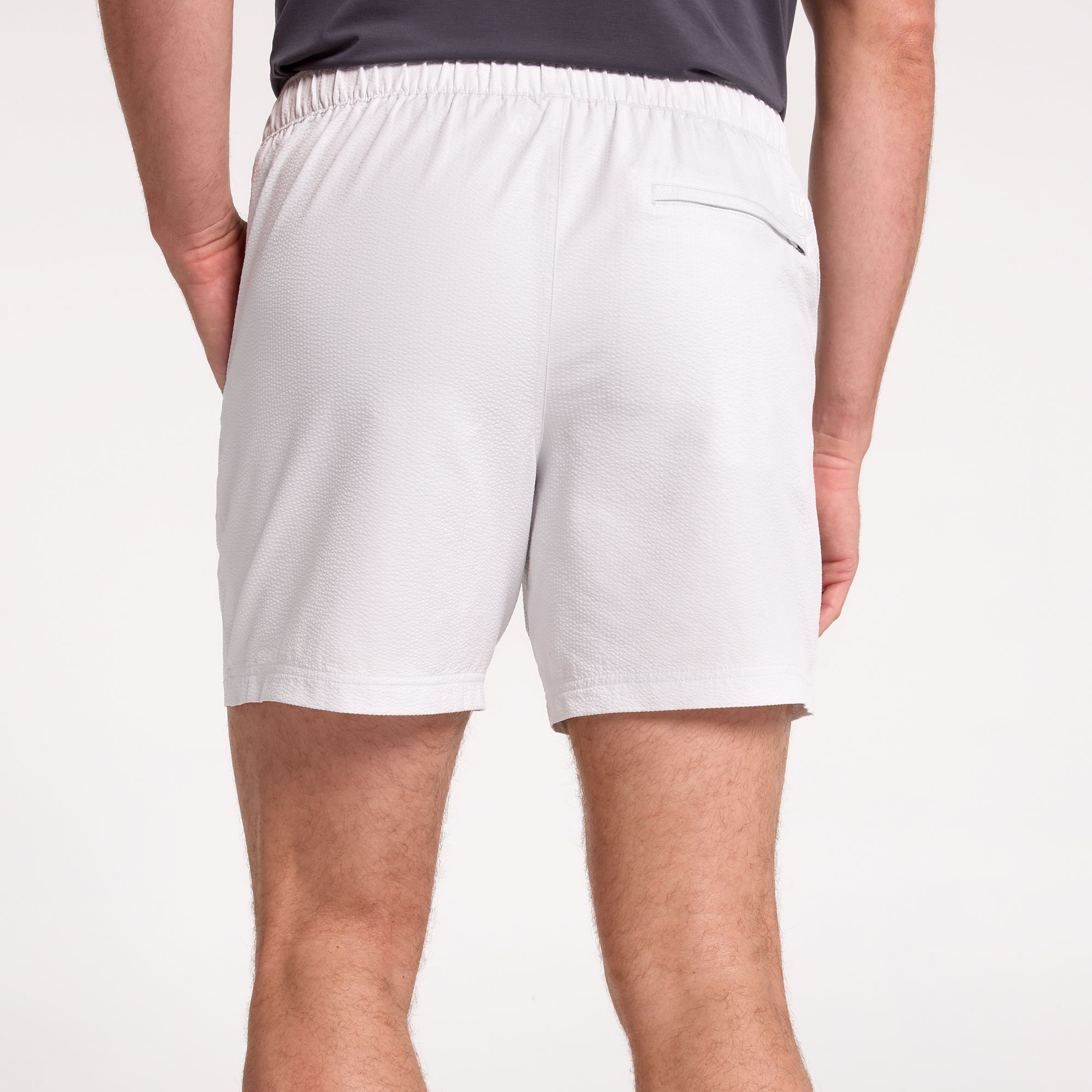 VRST Men's 6" Resort Short product image