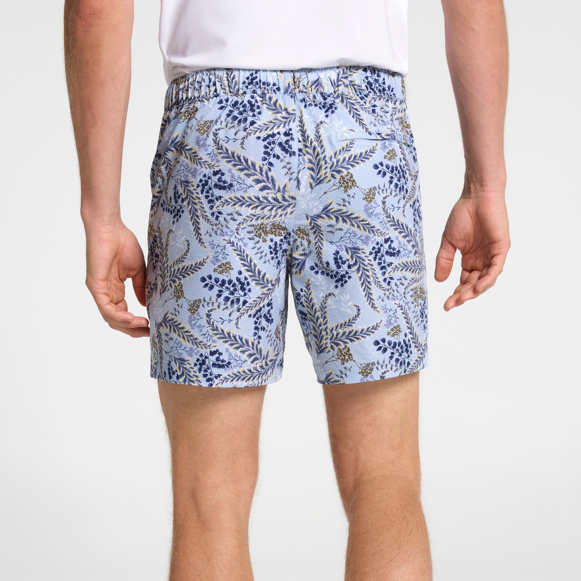 VRST Men's 6" Resort Short product image