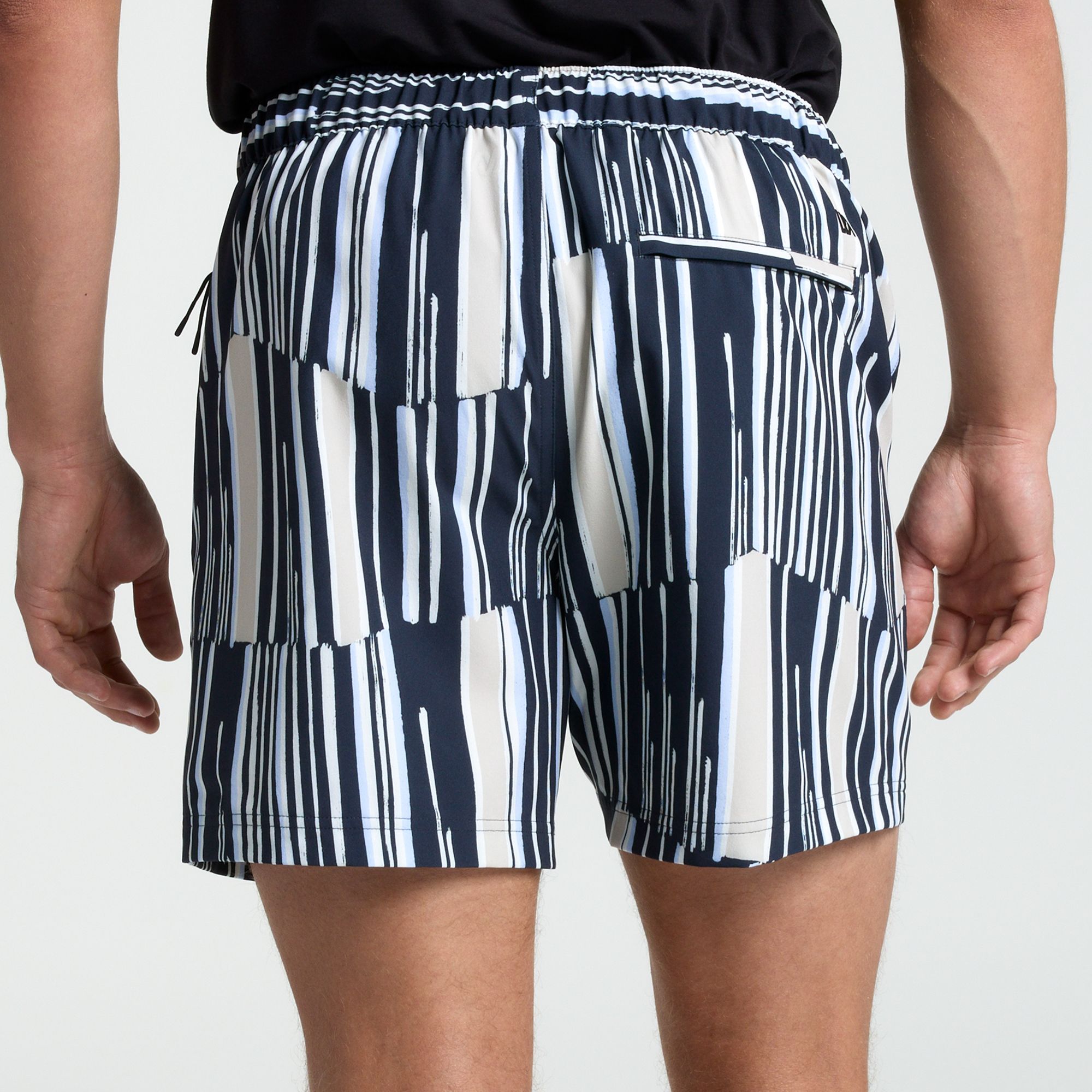 VRST Men's 6" Resort Short product image
