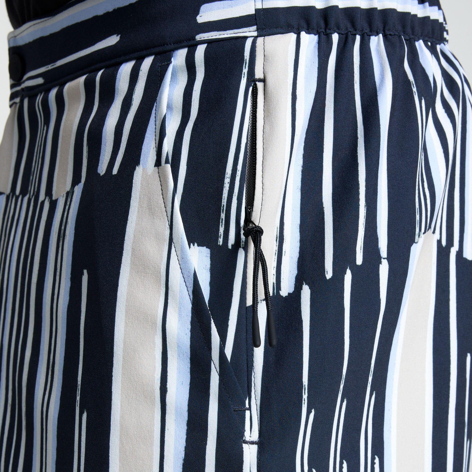 VRST Men's 6" Resort Short product image