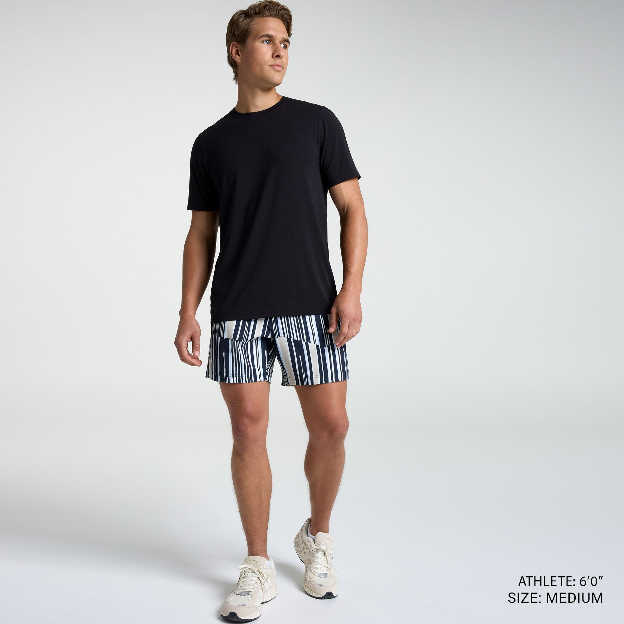 VRST Men's 6" Resort Short product image