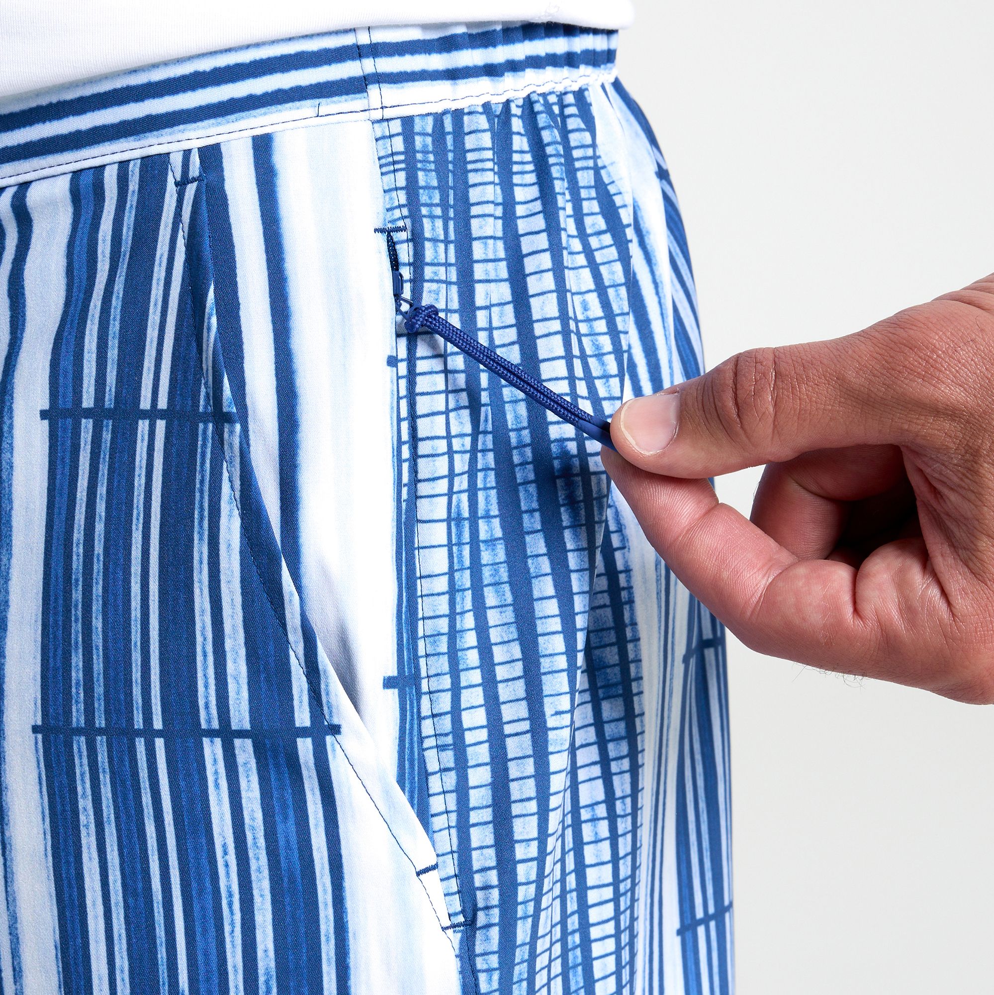 VRST Men's 6" Resort Short product image