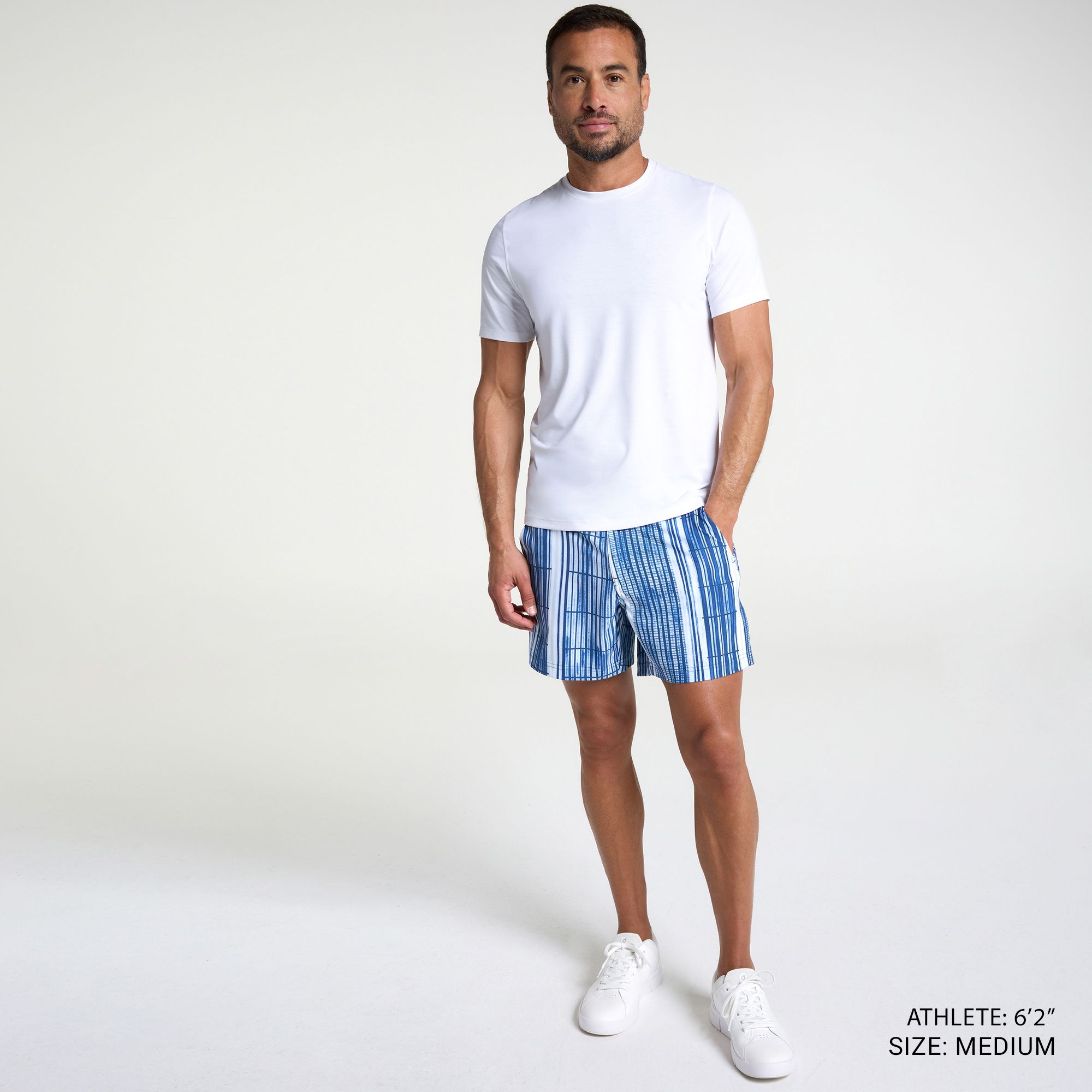 VRST Men's 6" Resort Short product image