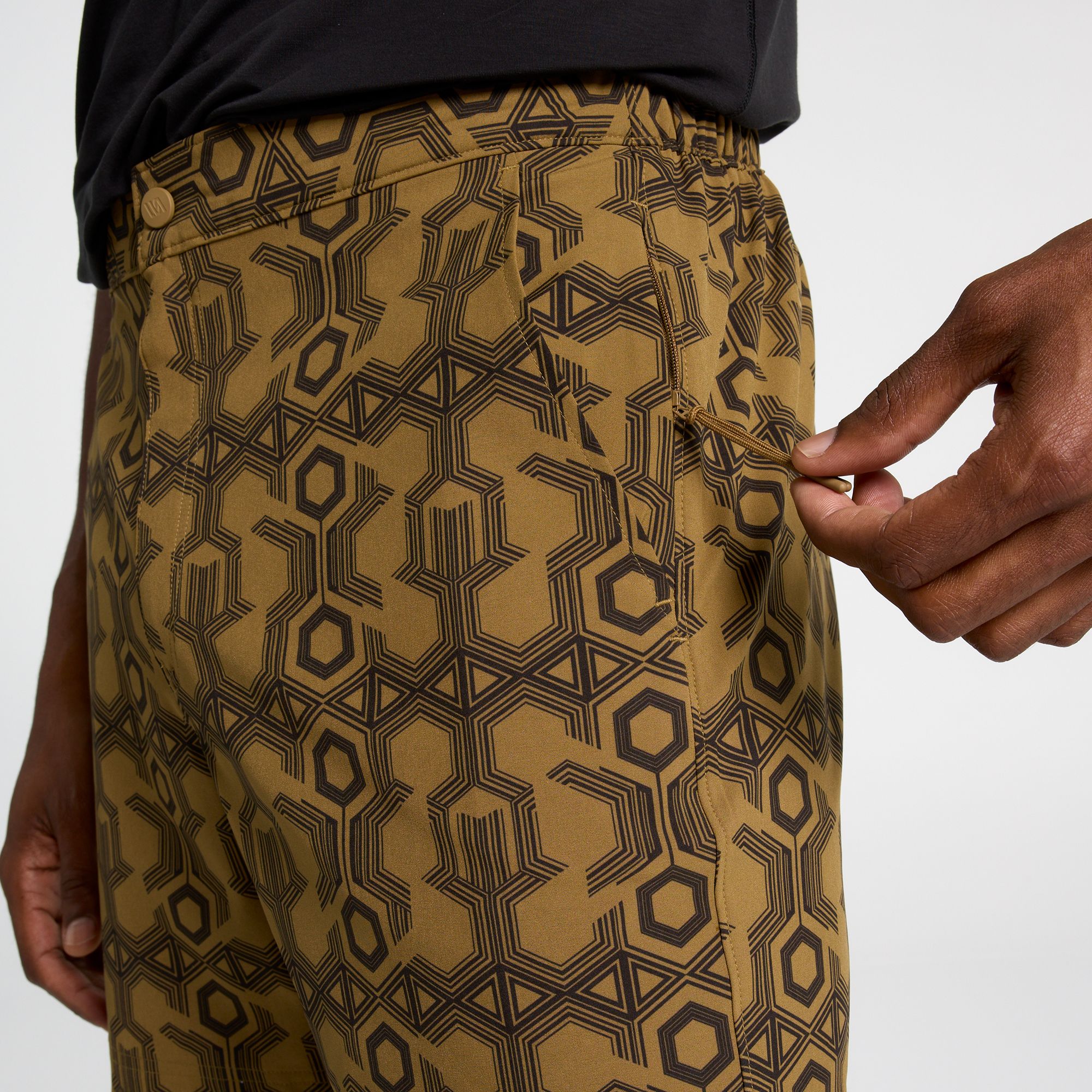 VRST Men's 6" Resort Short product image