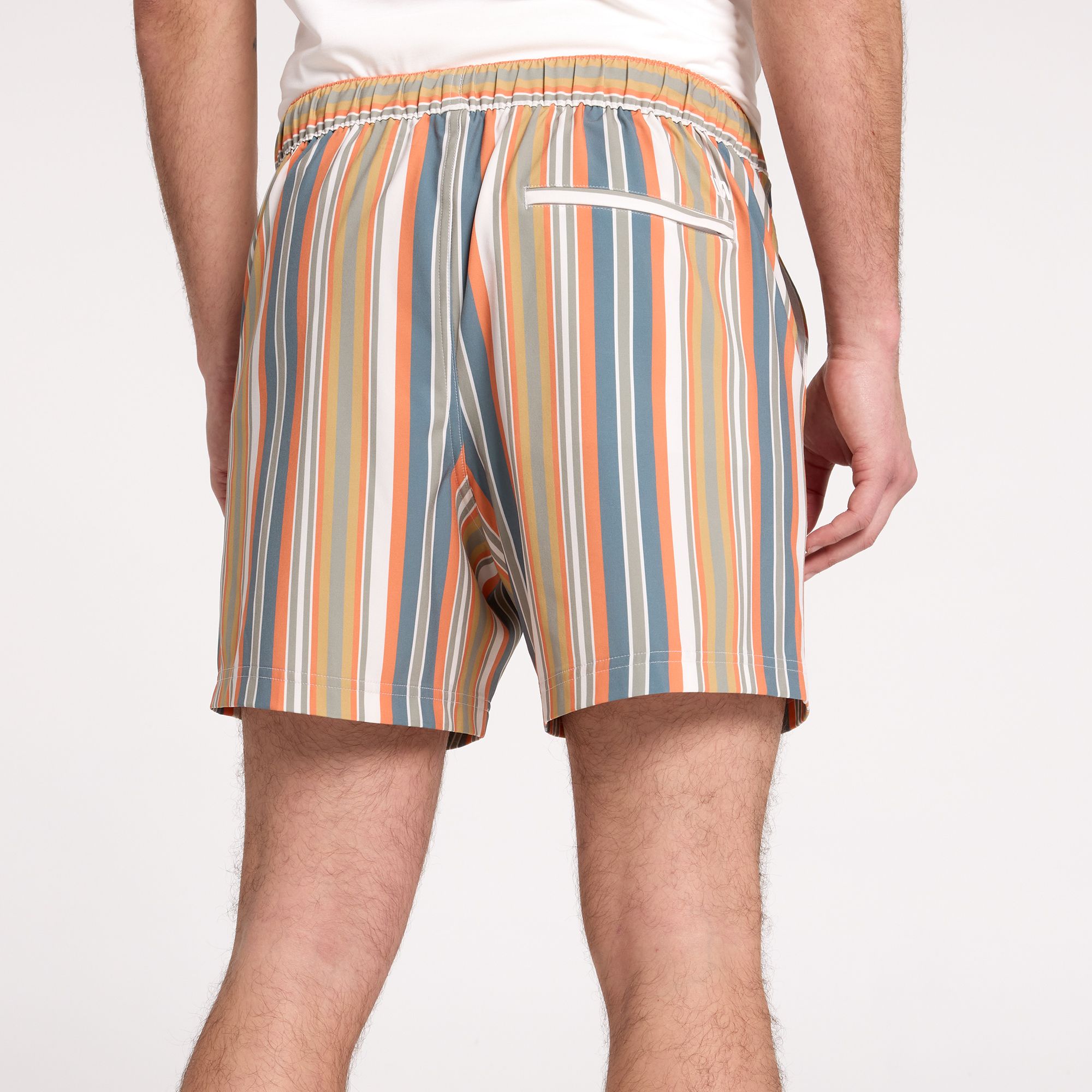 VRST Men's 6" Resort Short product image