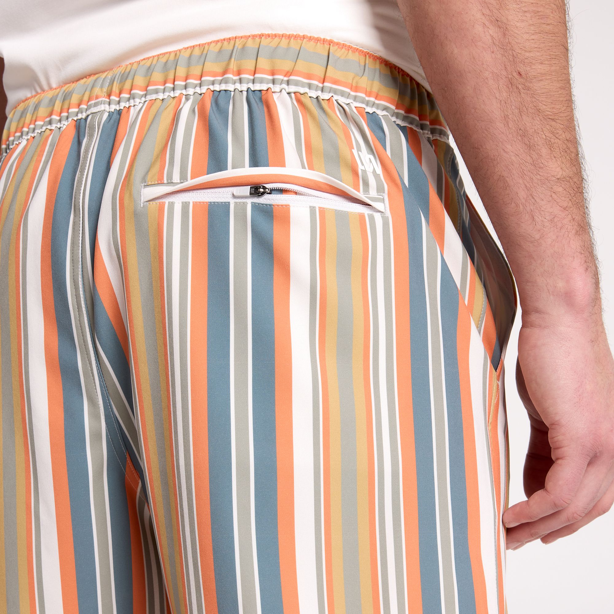 VRST Men's 6" Resort Short product image