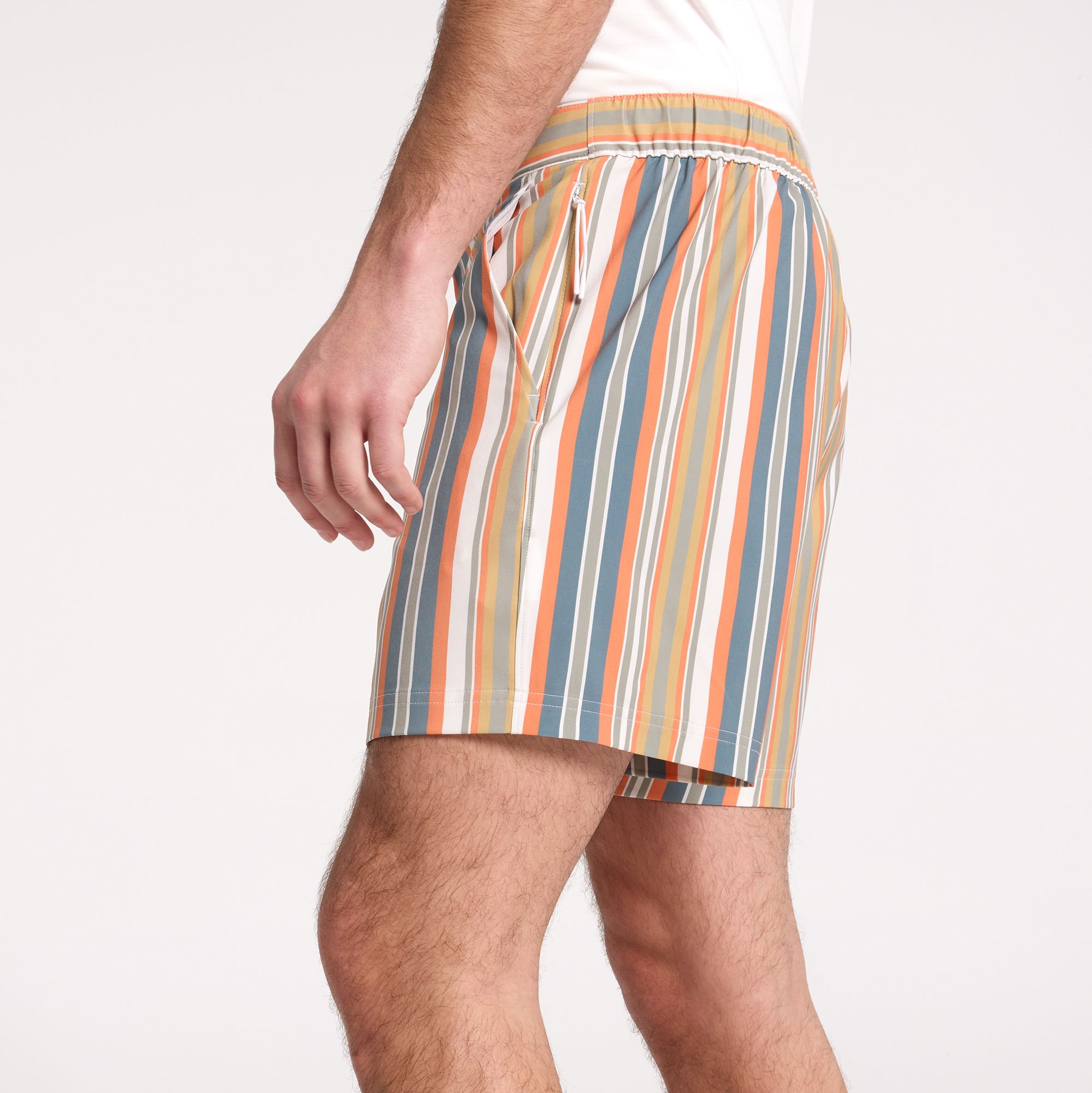 VRST Men's 6" Resort Short product image