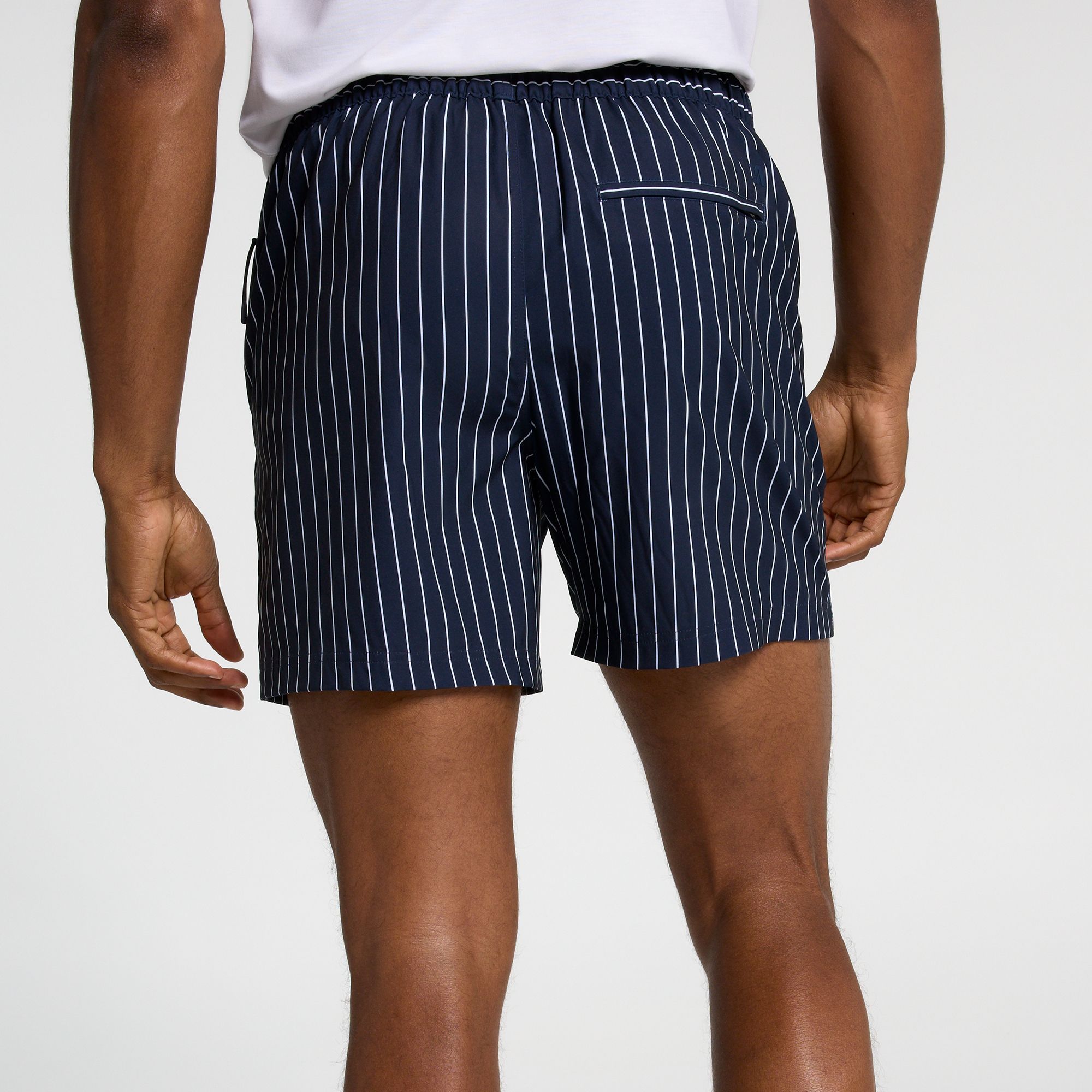 VRST Men's 6" Resort Short product image