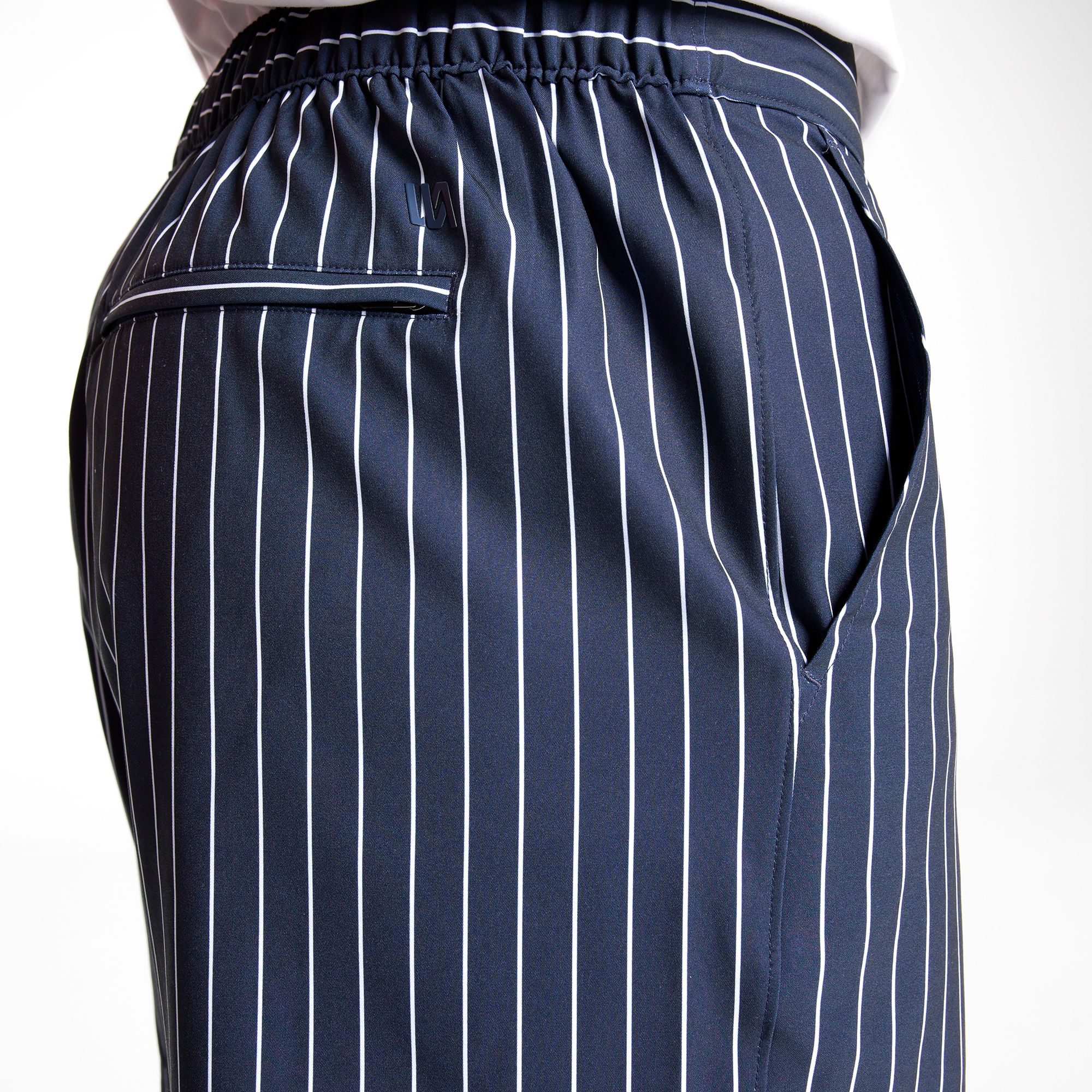 VRST Men's 6" Resort Short product image