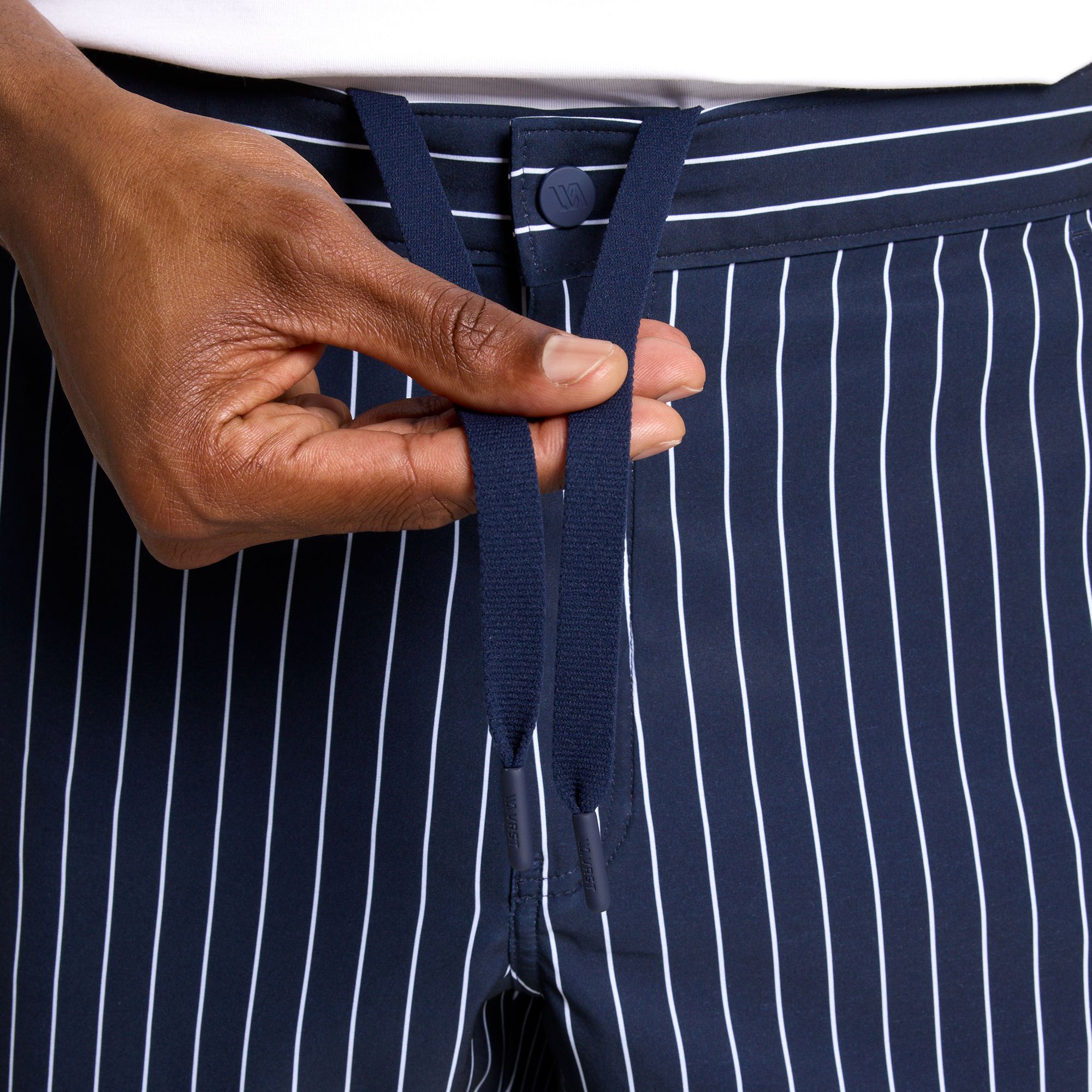 VRST Men's 6" Resort Short product image