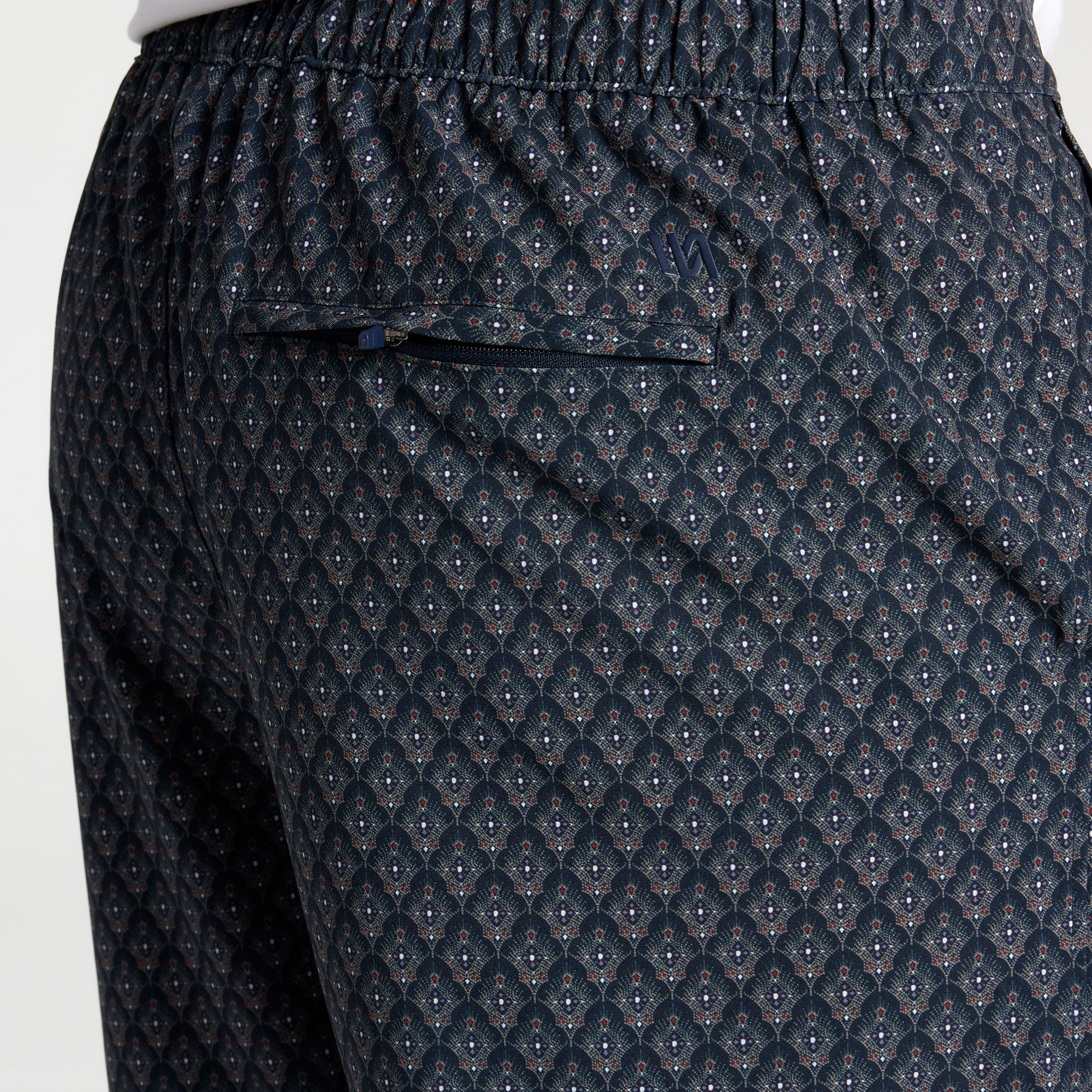 VRST Men's 6" Resort Short product image