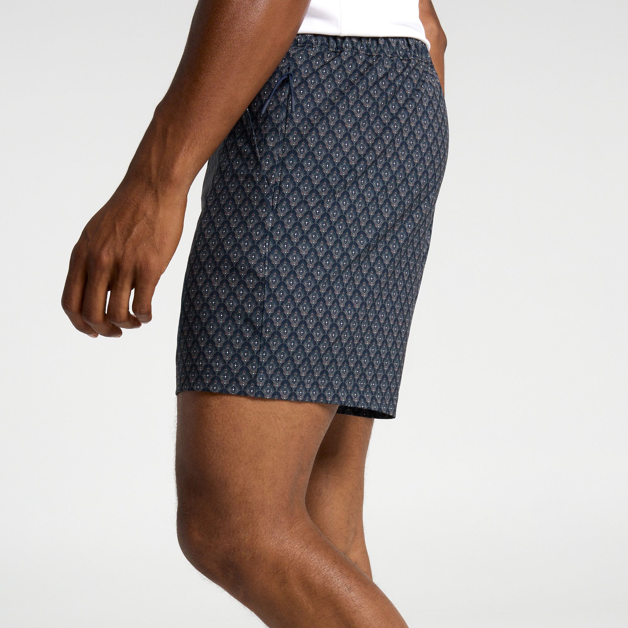 VRST Men's 6" Resort Short product image