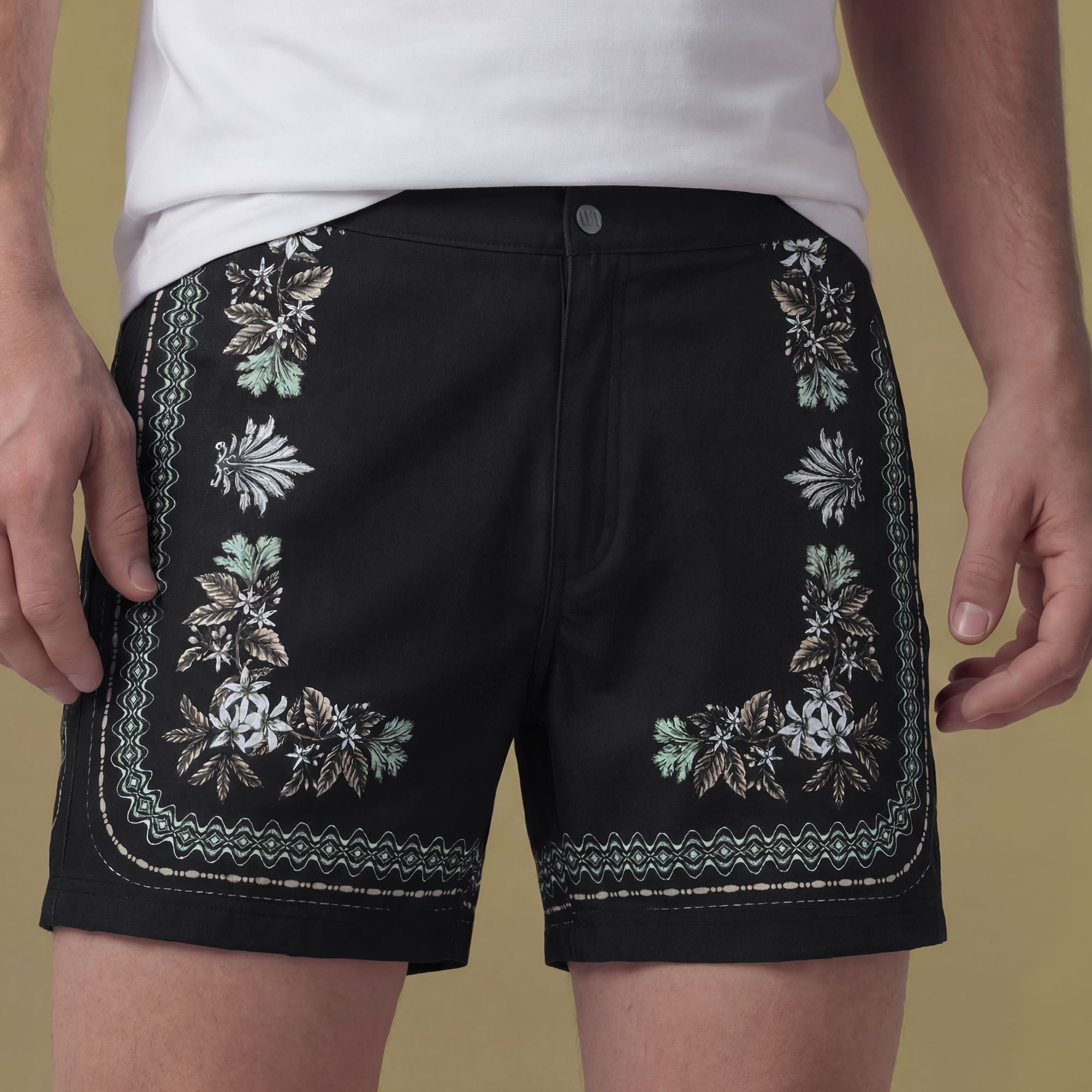 VRST Men's 6" Resort Short product image