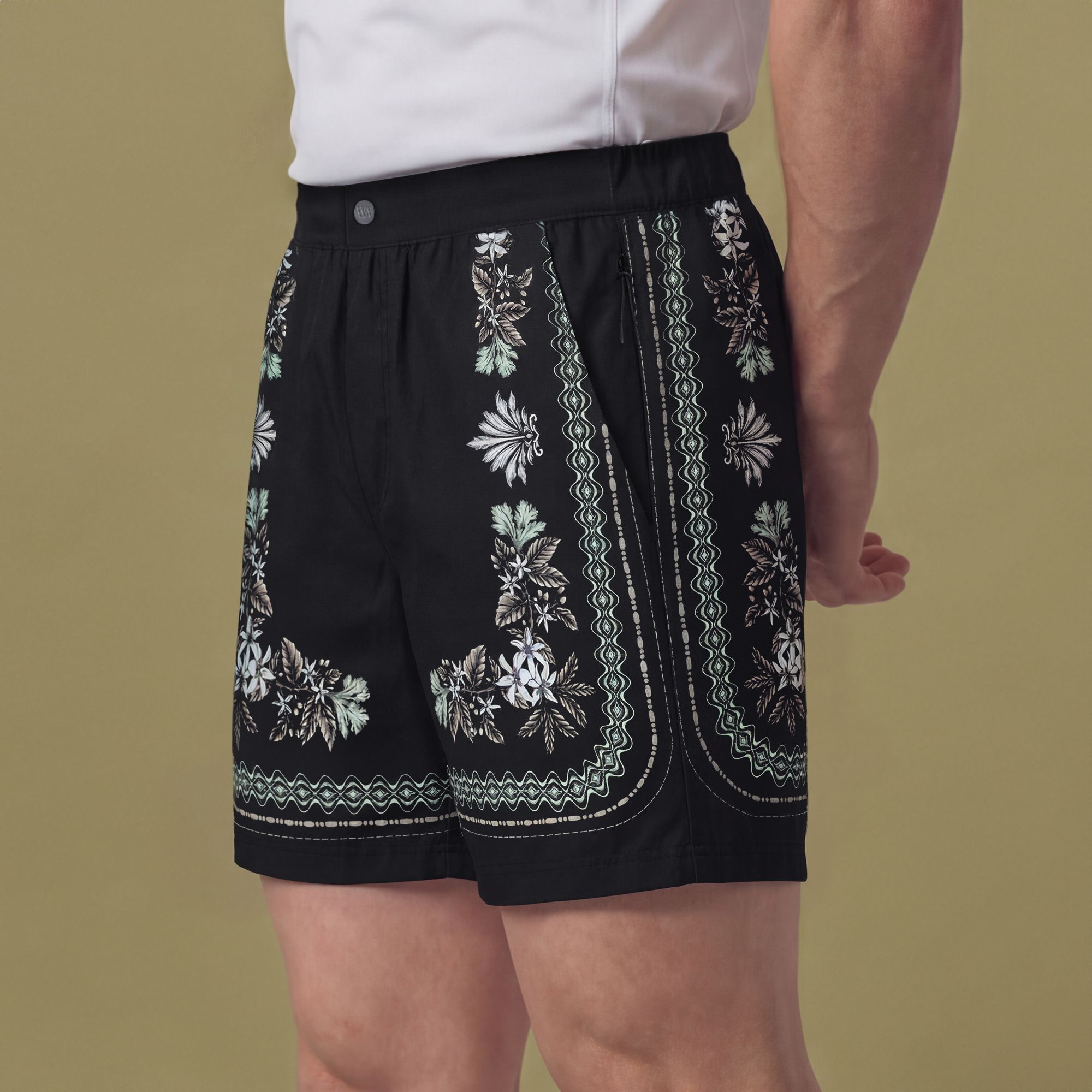 VRST Men's 6" Resort Short product image