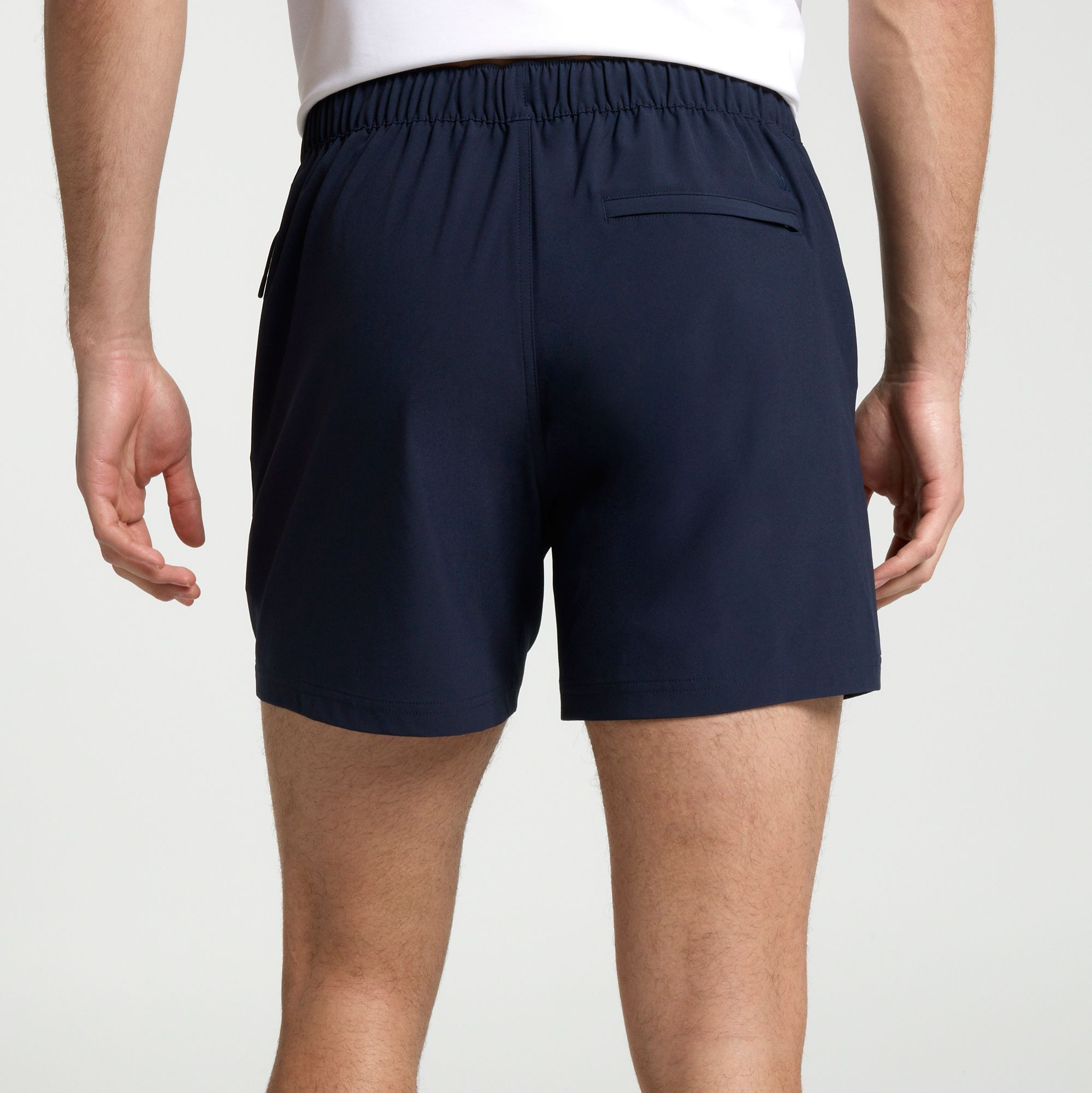 VRST Men's 6" Resort Short product image