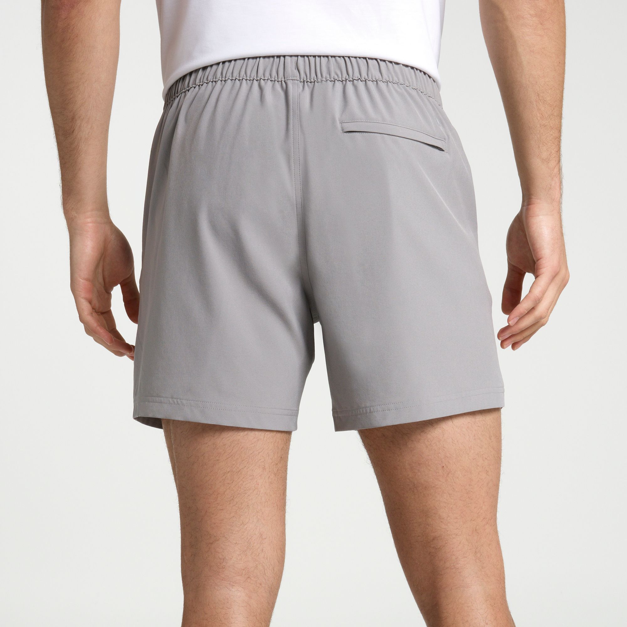 VRST Men's 6" Resort Short product image