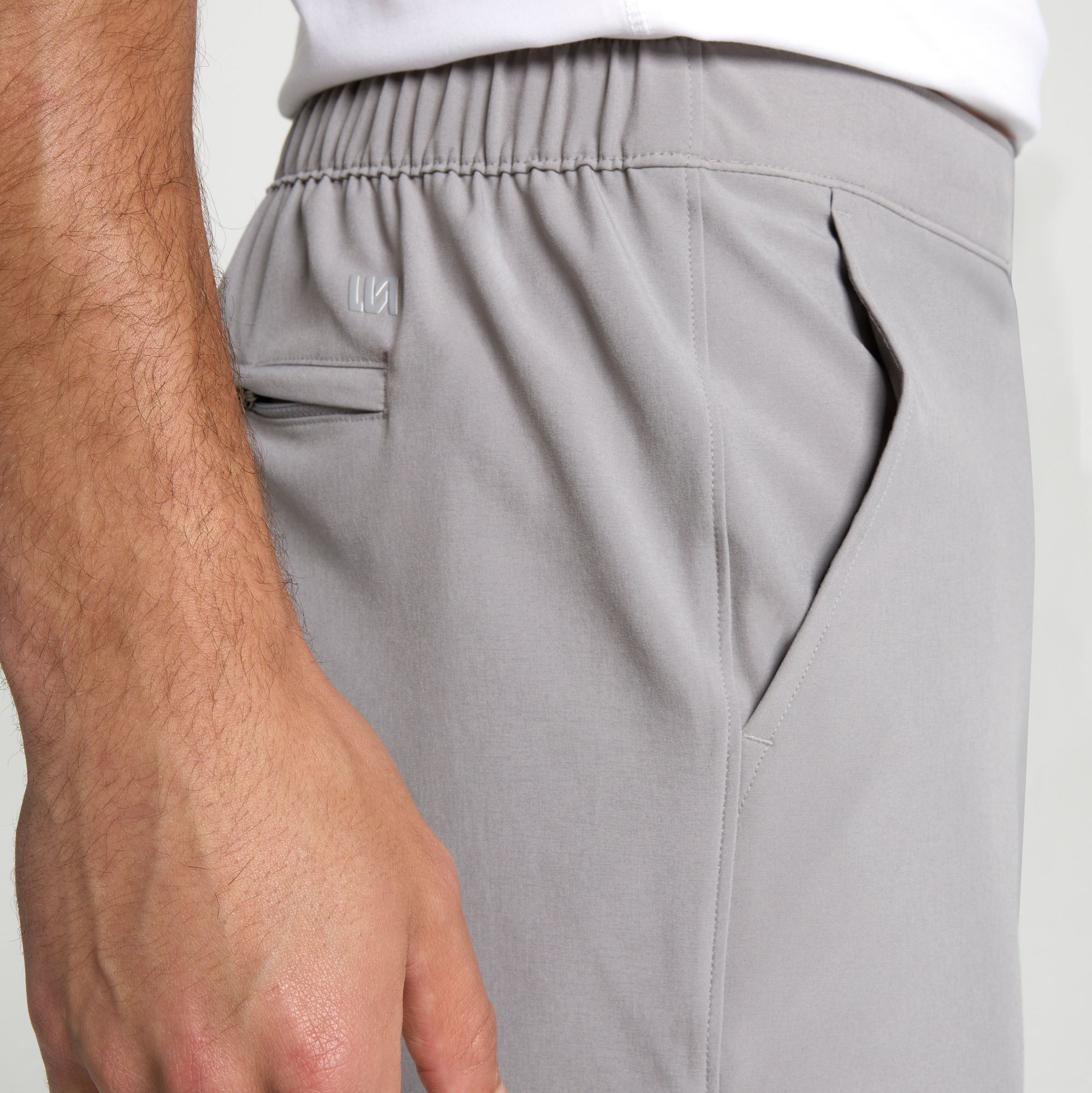 VRST Men's 6" Resort Short product image