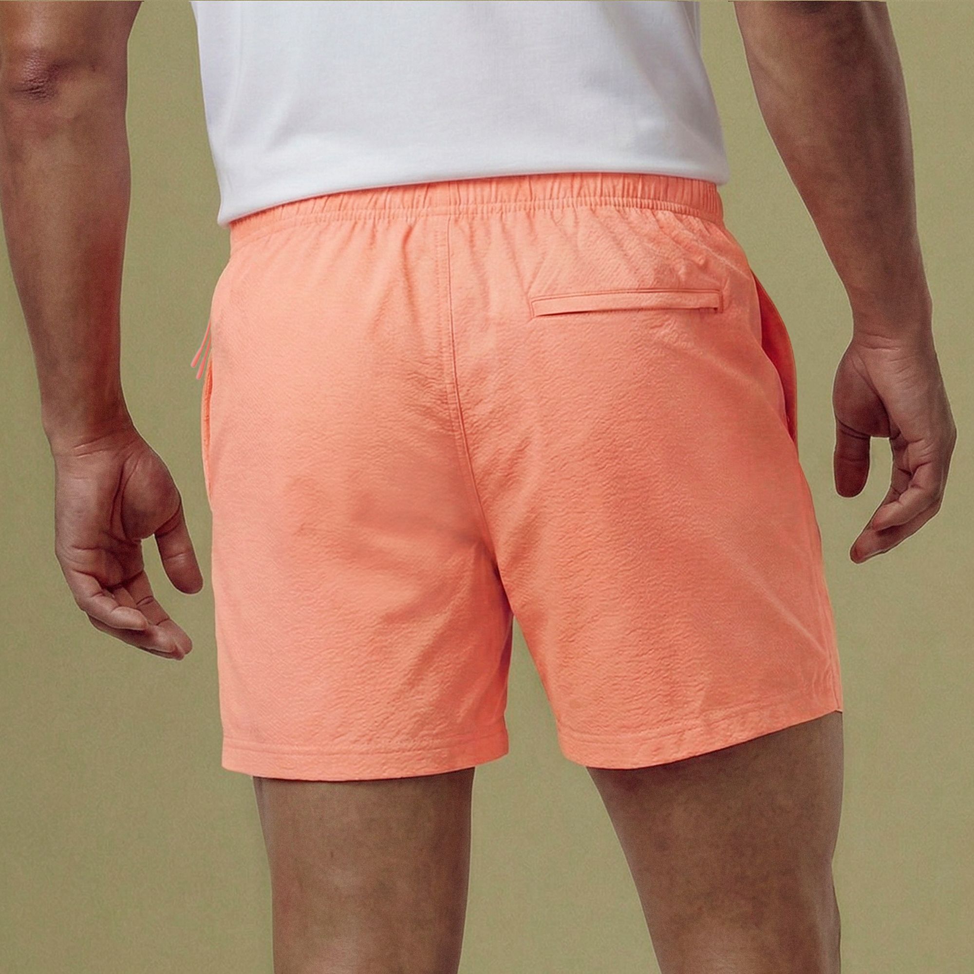 VRST Men's 6" Resort Short product image