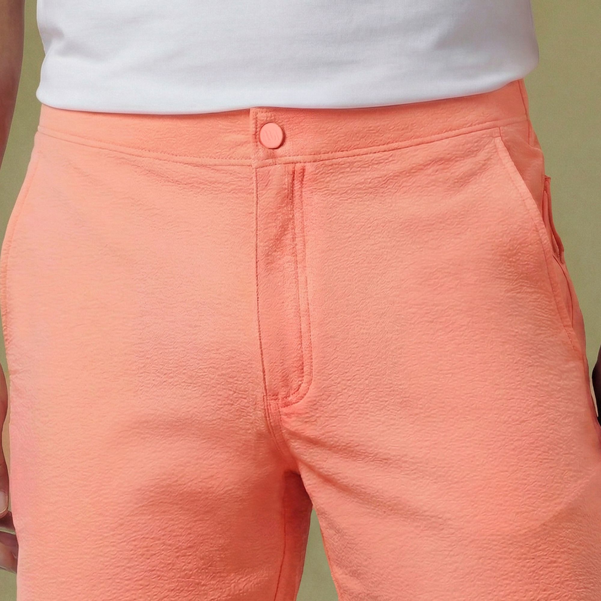 VRST Men's 6" Resort Short product image