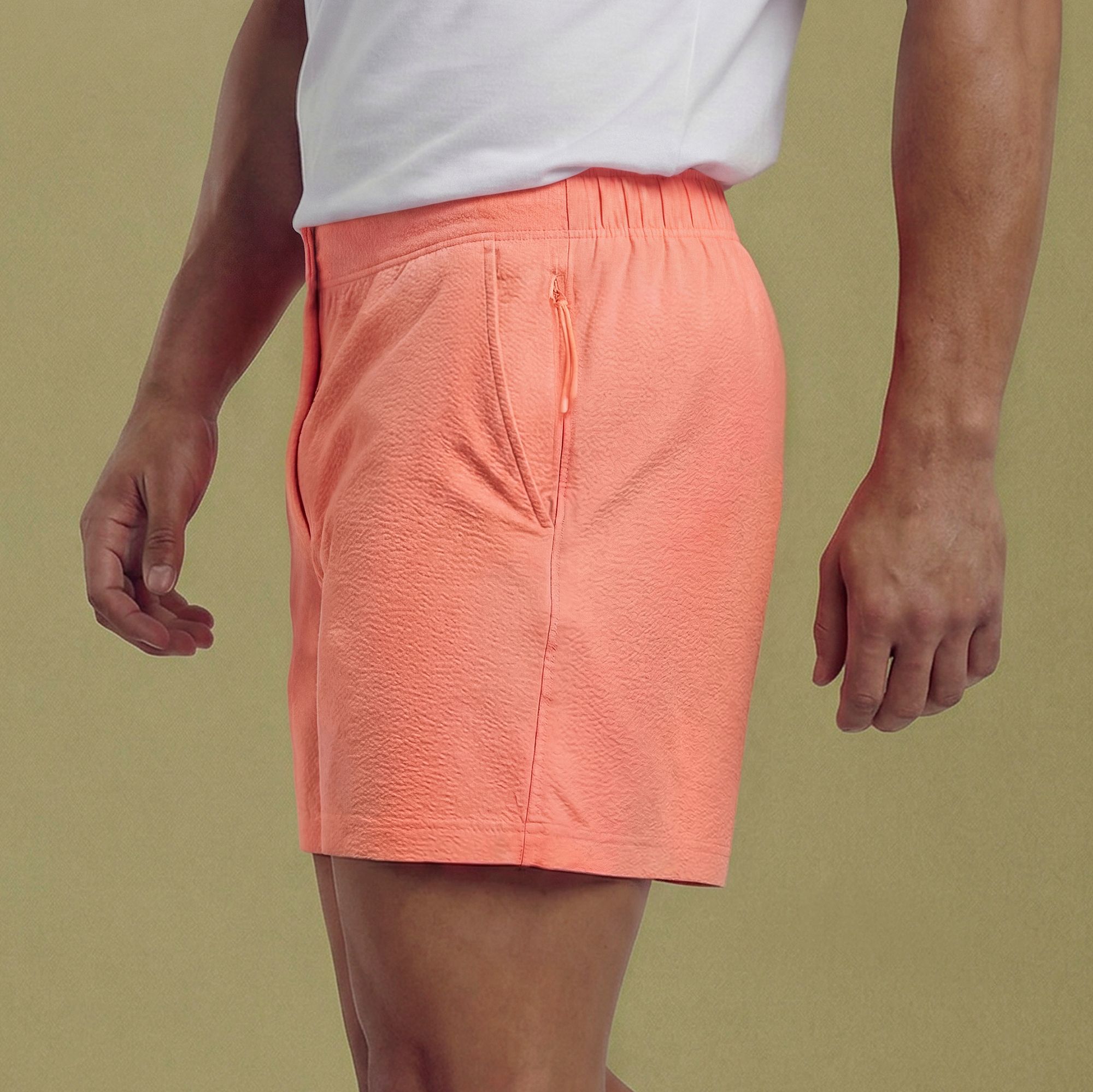 VRST Men's 6" Resort Short product image