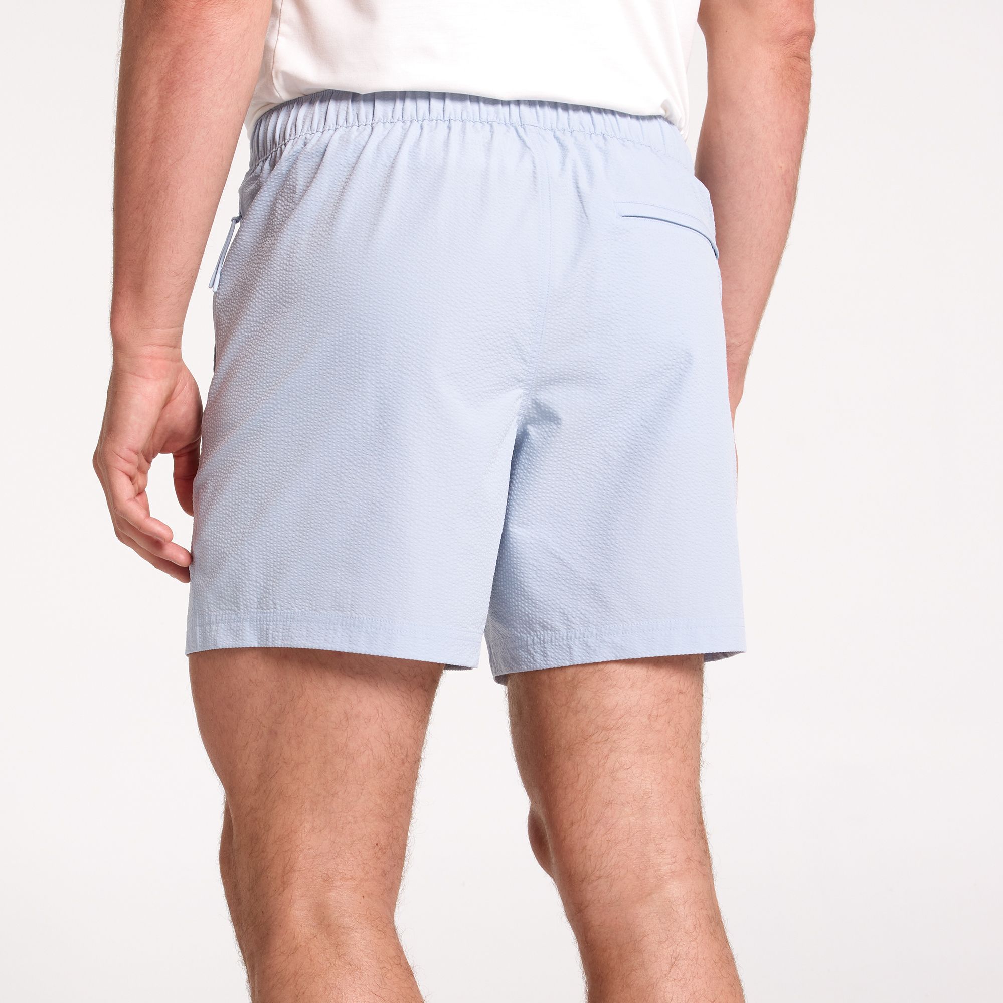 VRST Men's 6" Resort Short product image