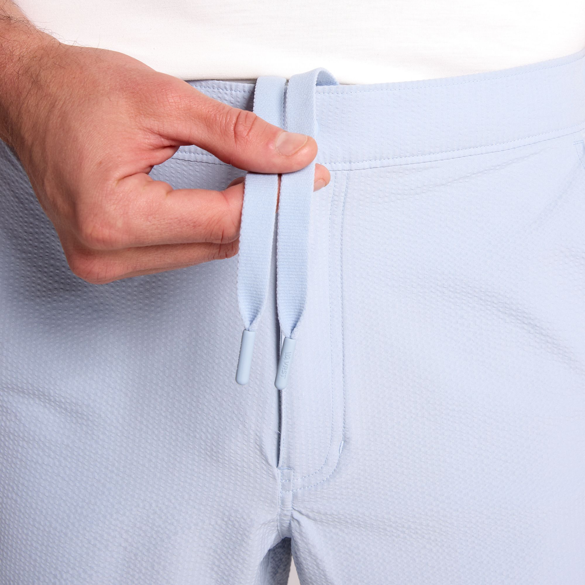 VRST Men's 6" Resort Short product image