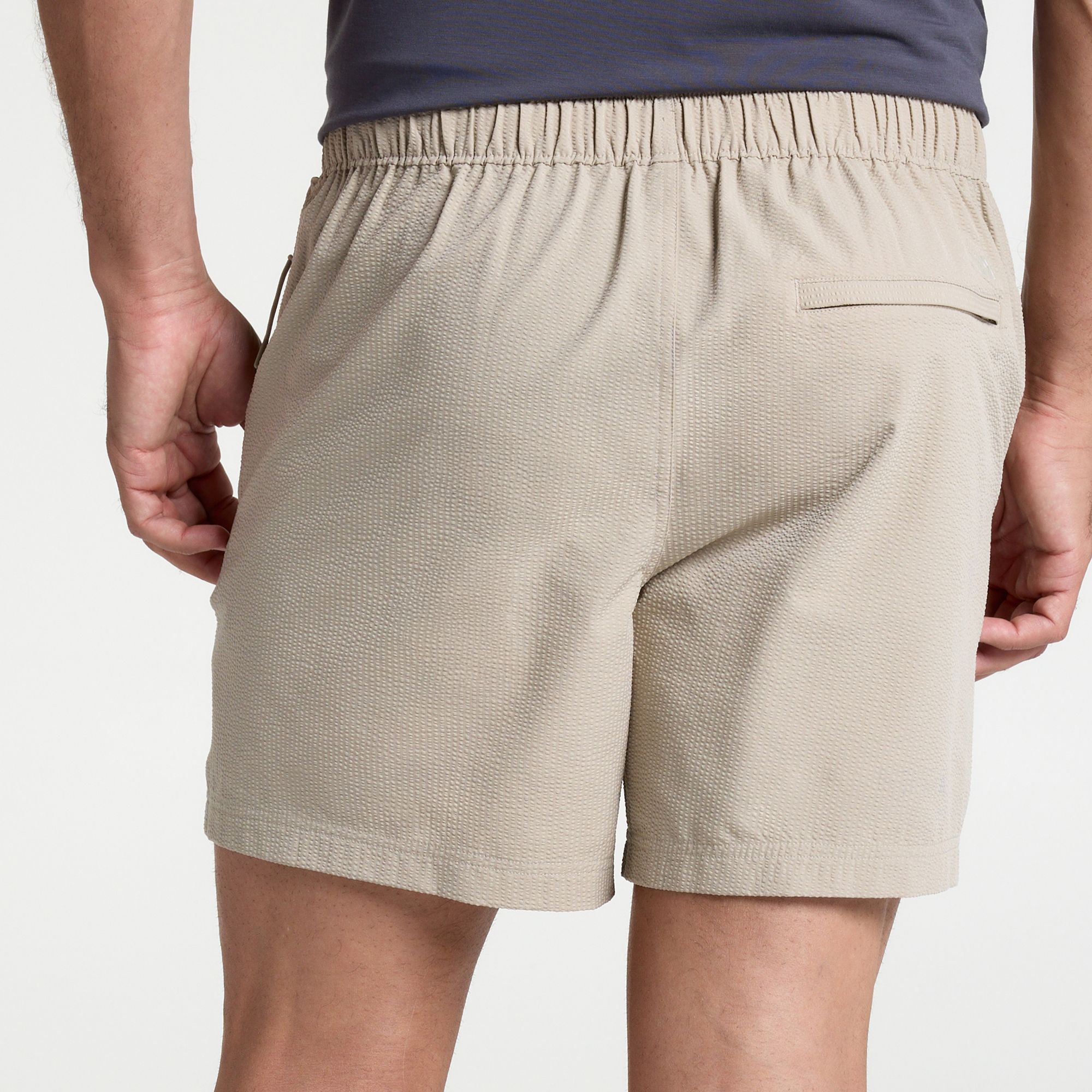 VRST Men's 6" Resort Short product image