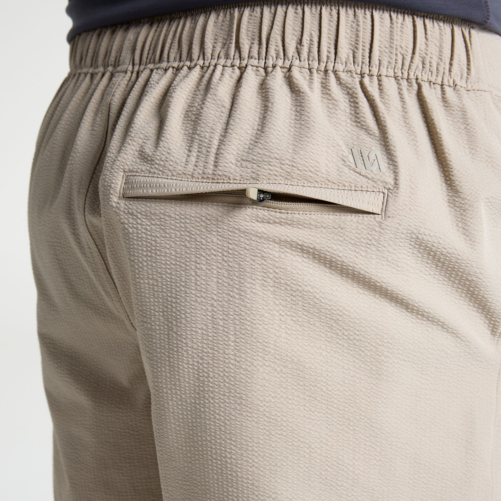 VRST Men's 6" Resort Short product image