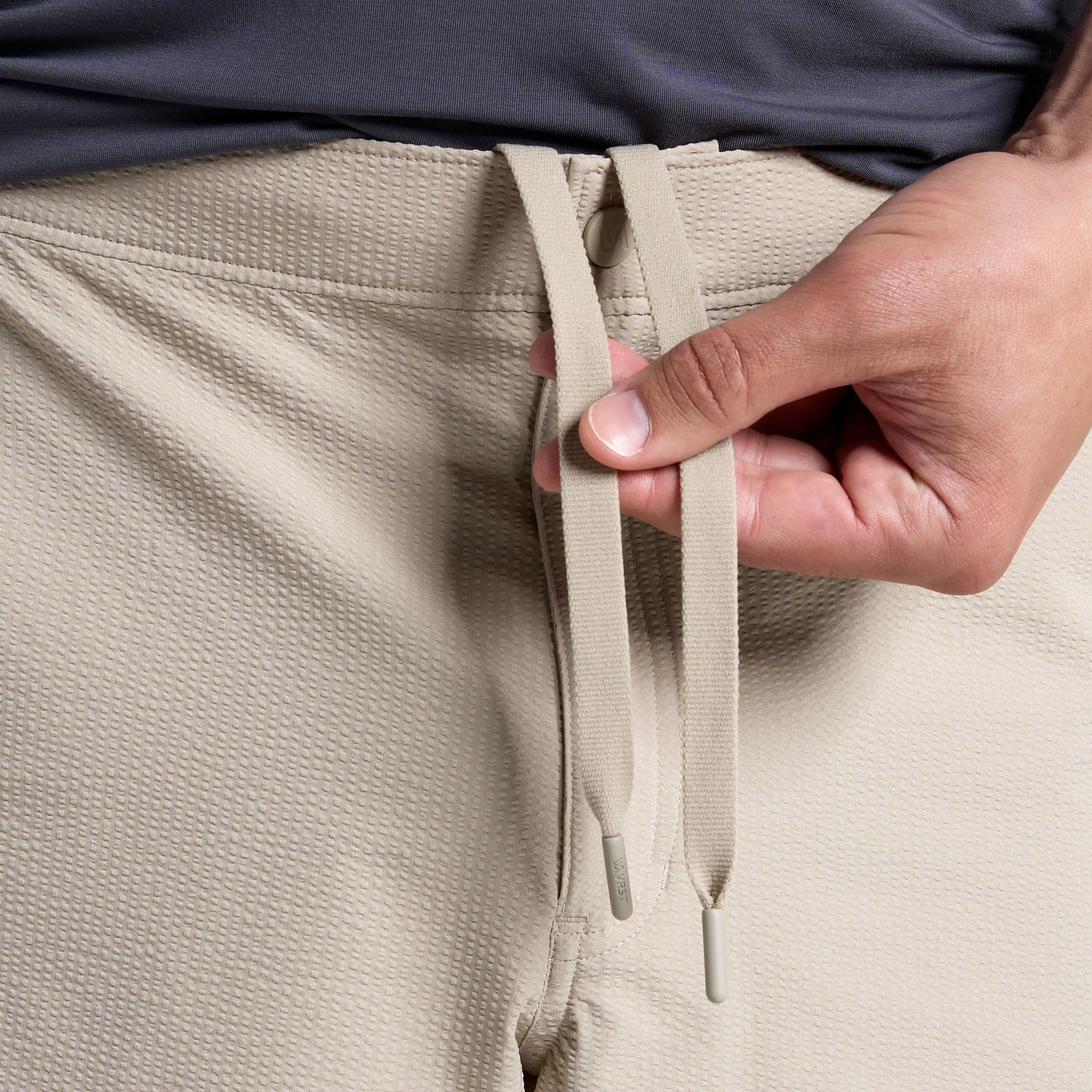 VRST Men's 6" Resort Short product image