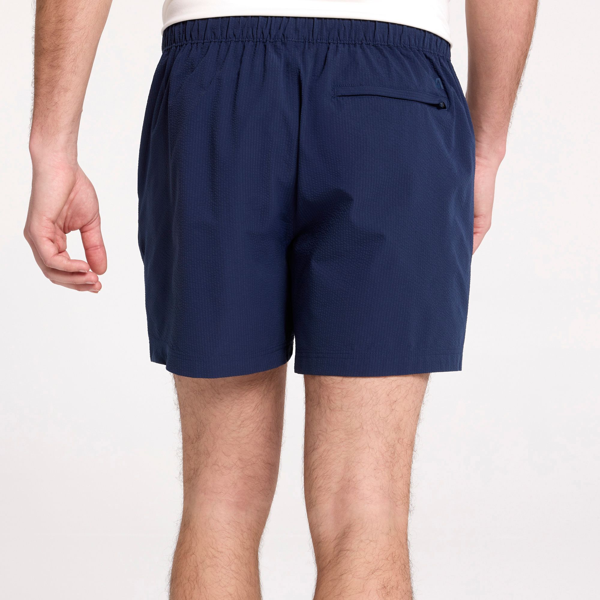 VRST Men's 6" Resort Short product image