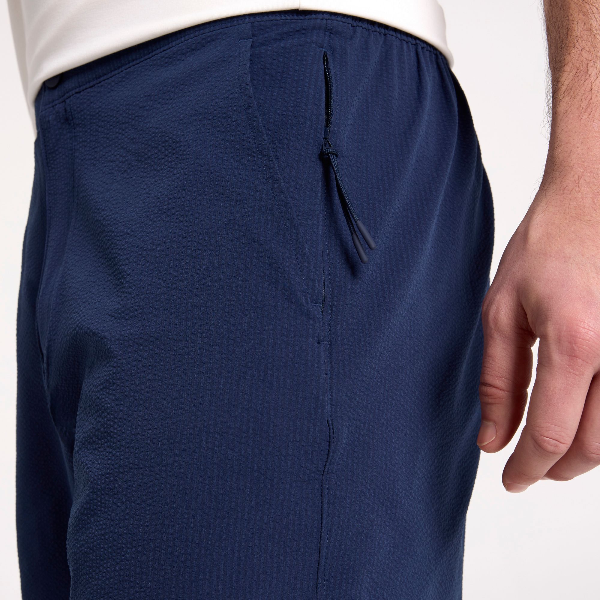 VRST Men's 6" Resort Short product image