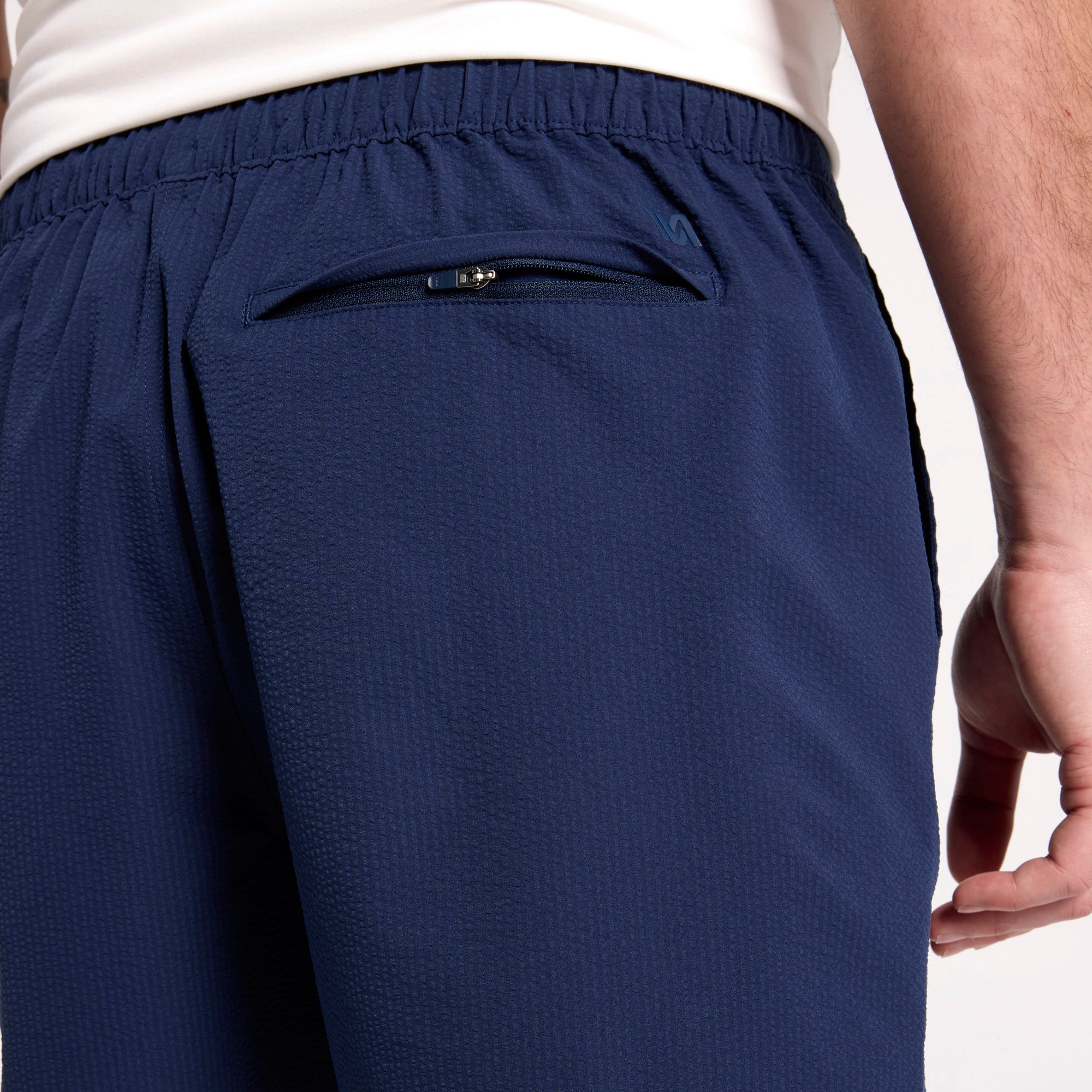 VRST Men's 6" Resort Short product image