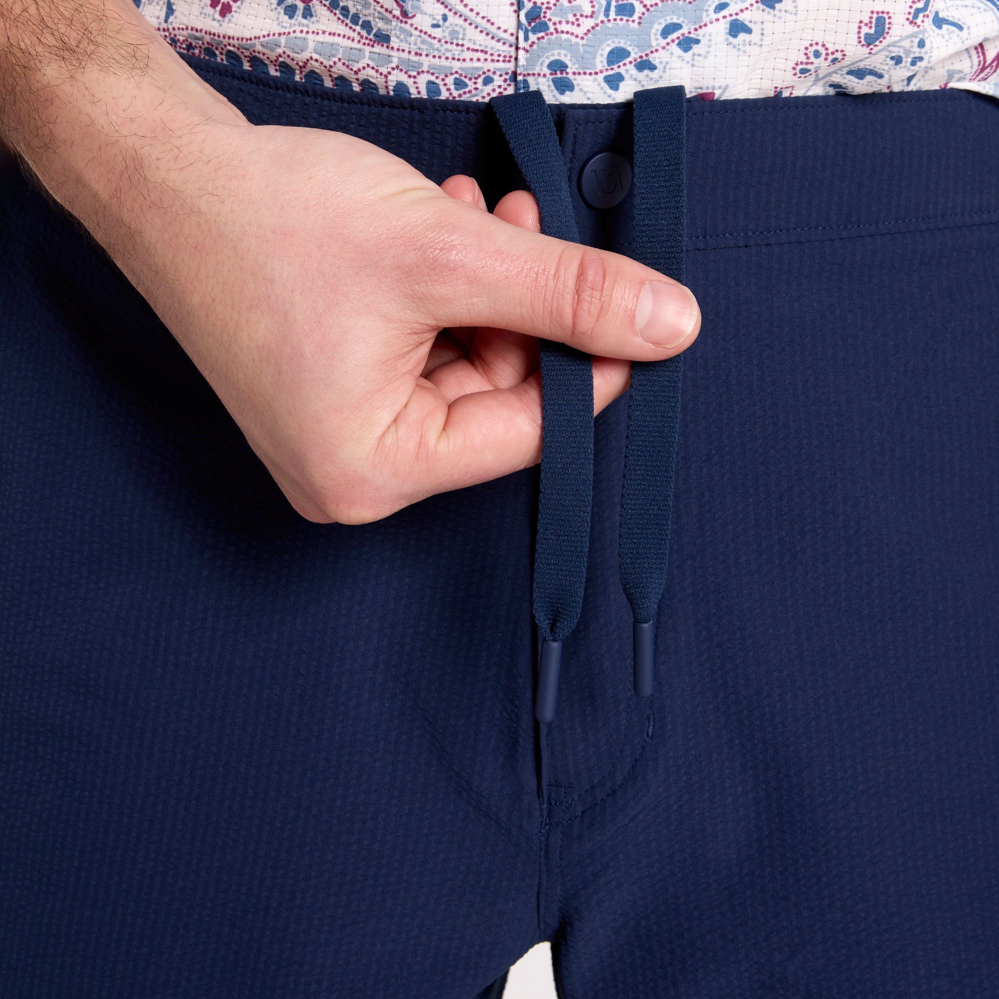 VRST Men's 6" Resort Short product image