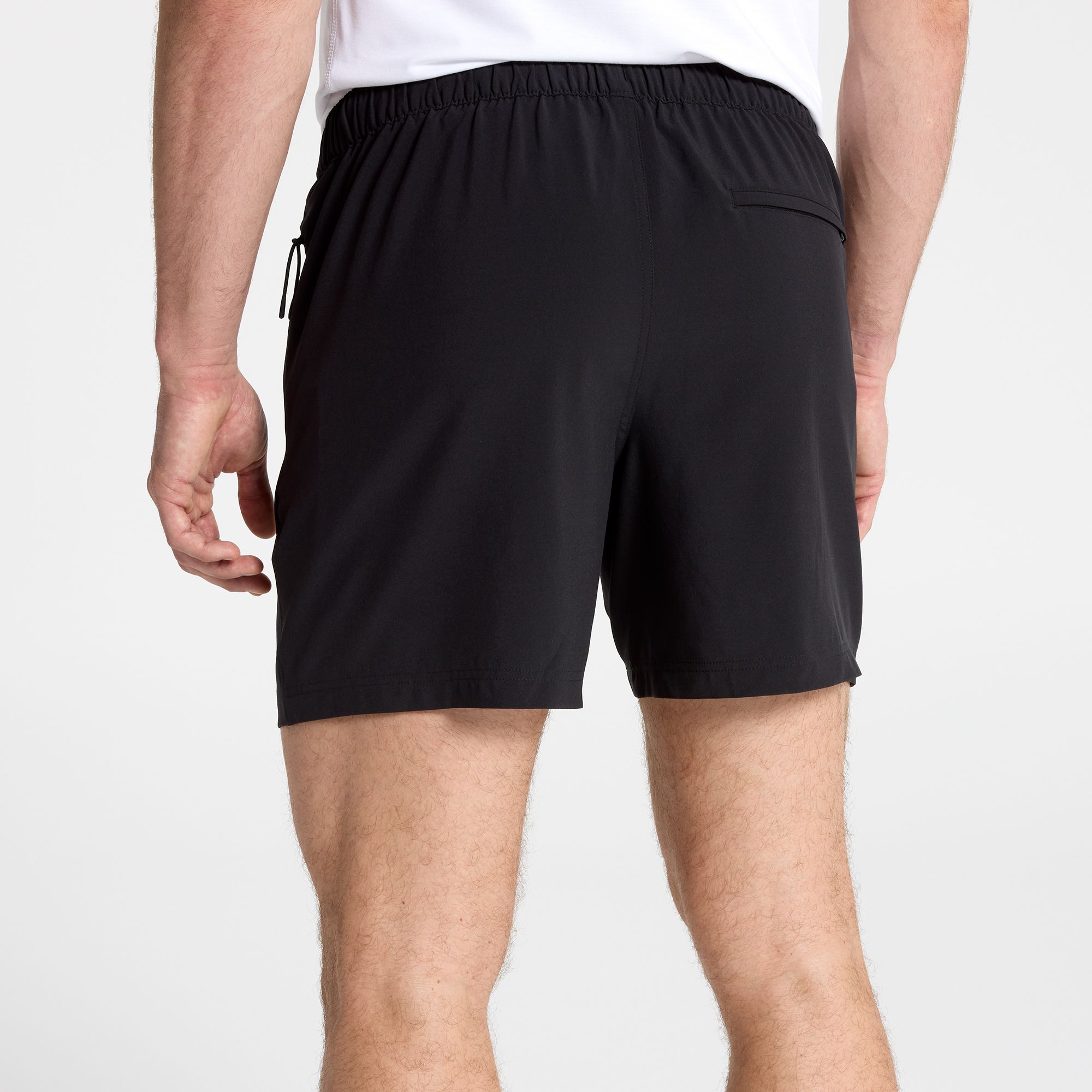 VRST Men's 6" Resort Short product image
