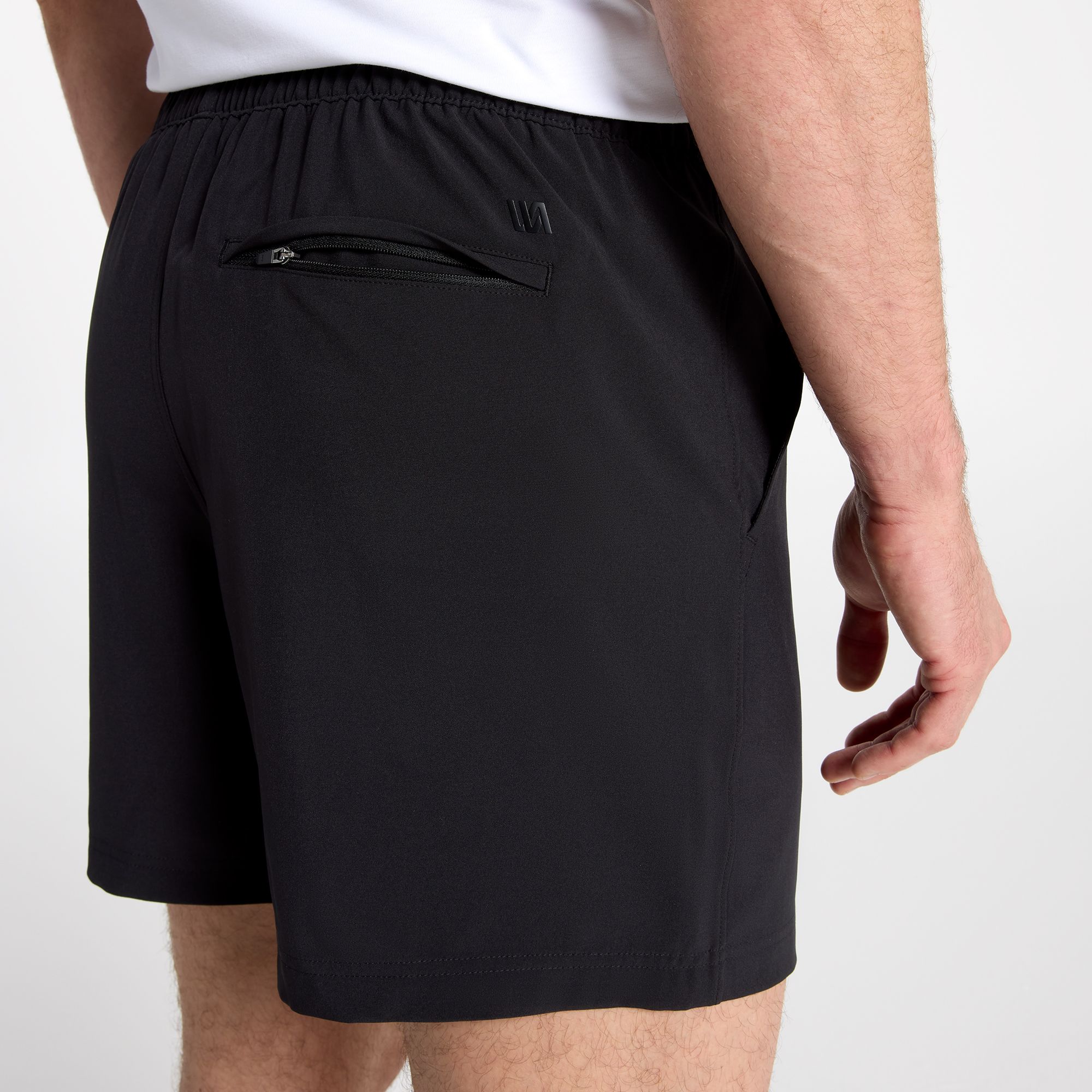 VRST Men's 6" Resort Short product image