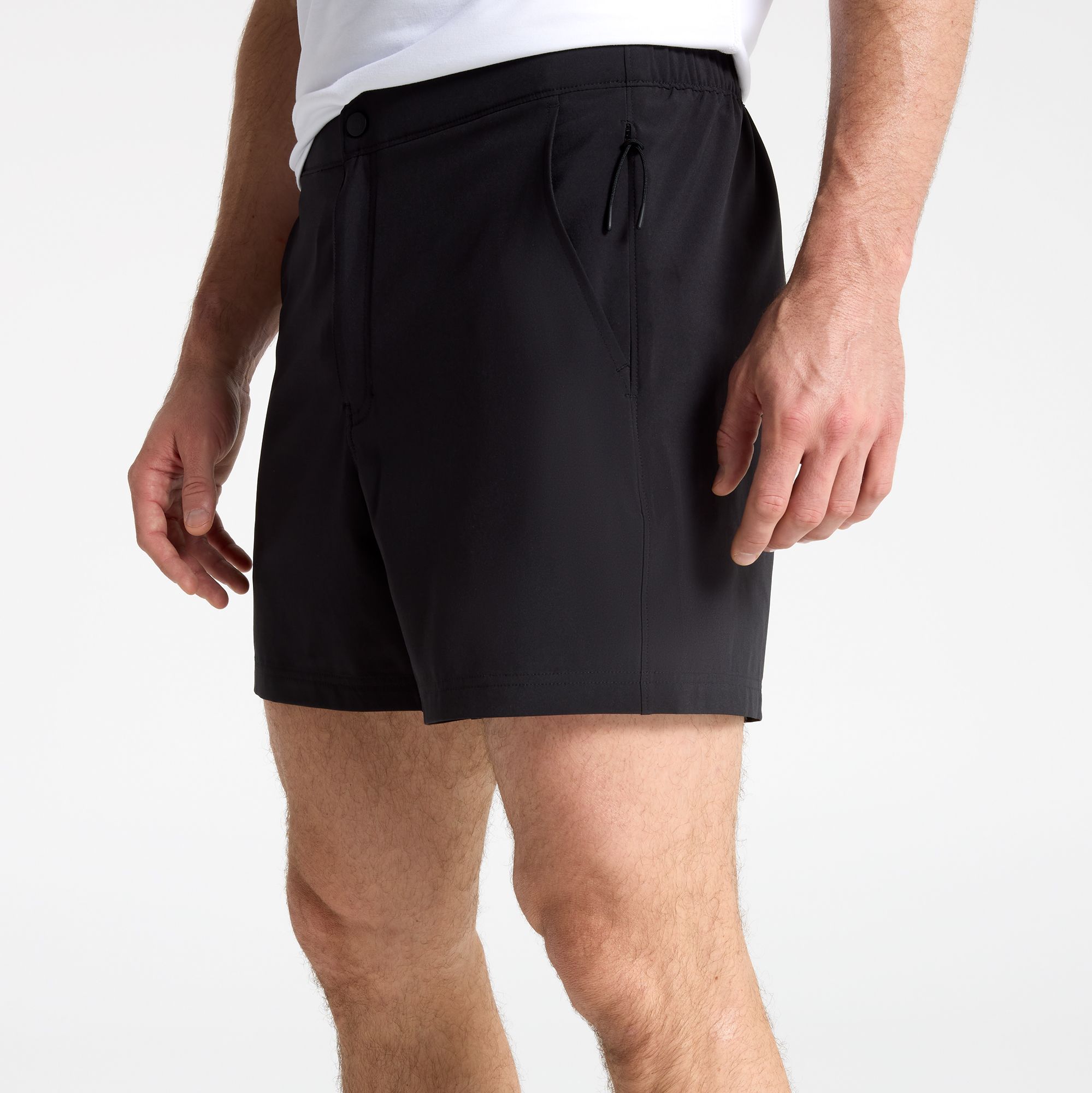 VRST Men's 6" Resort Short product image
