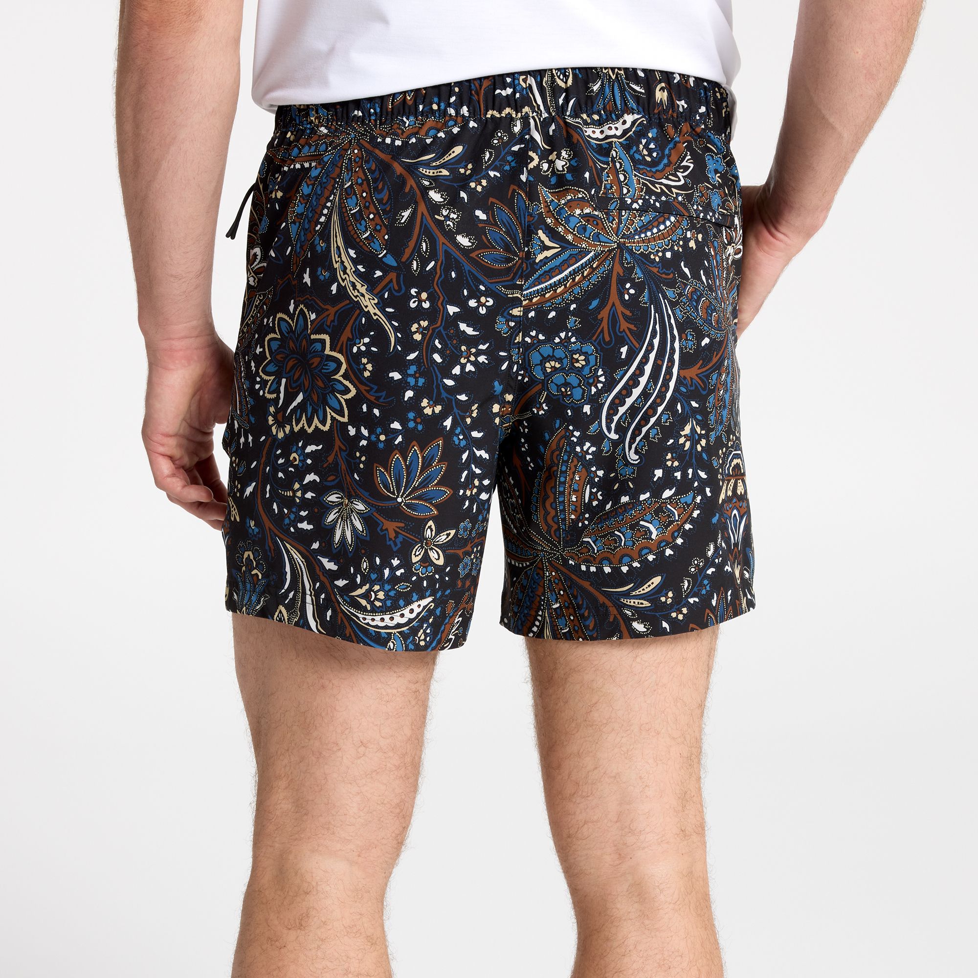 VRST Men's 6" Resort Short product image