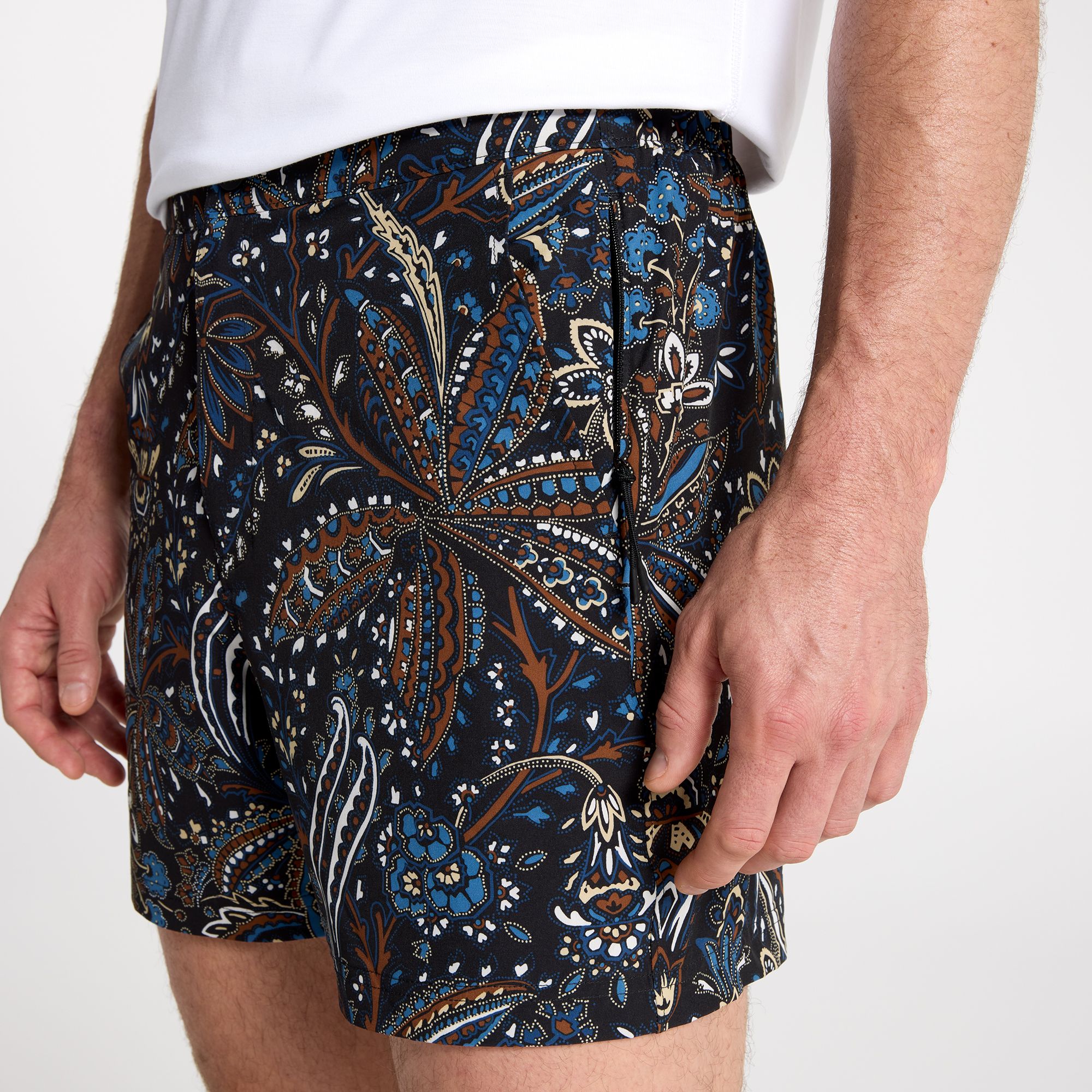 VRST Men's 6" Resort Short product image