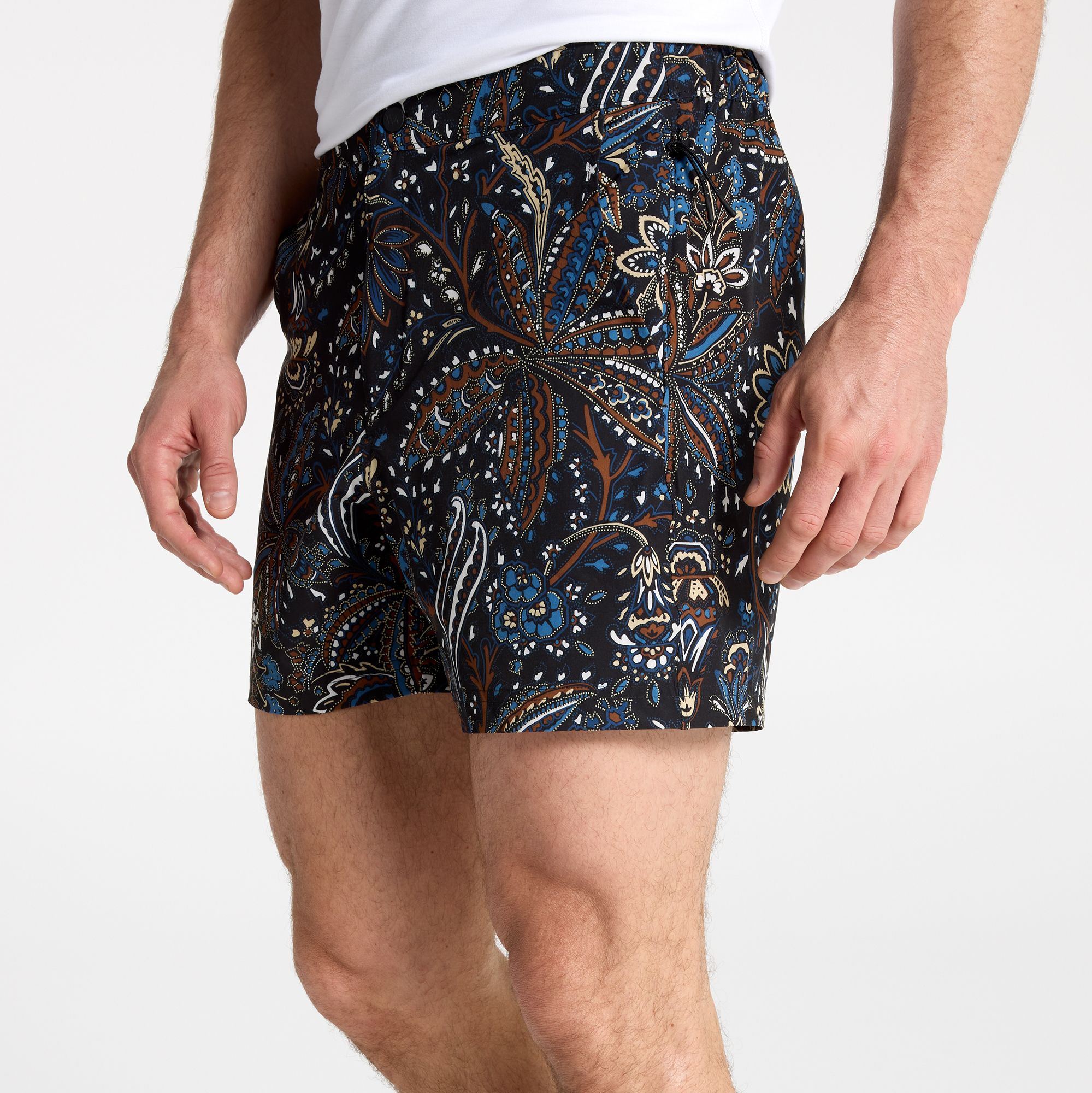 VRST Men's 6" Resort Short product image