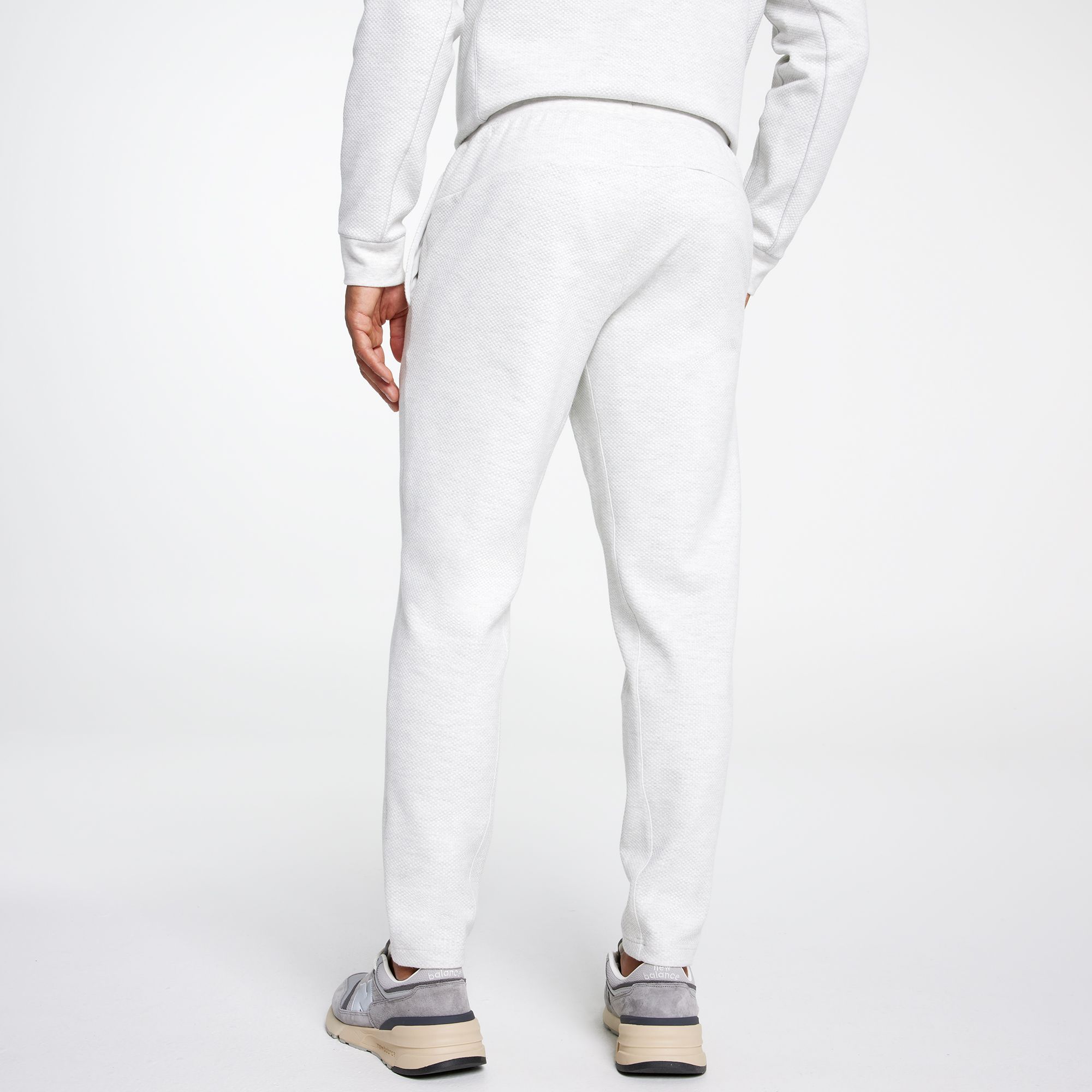 VRST Men's Recharge Pebble Fleece Pant product image