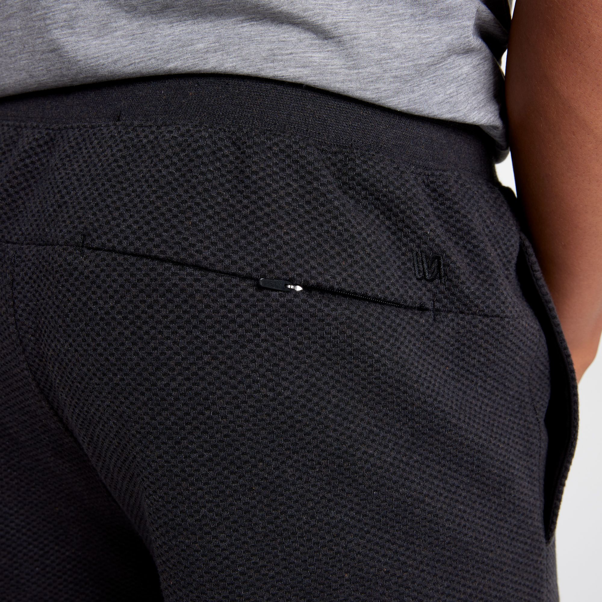 VRST Men's Recharge Pebble Fleece Pant product image