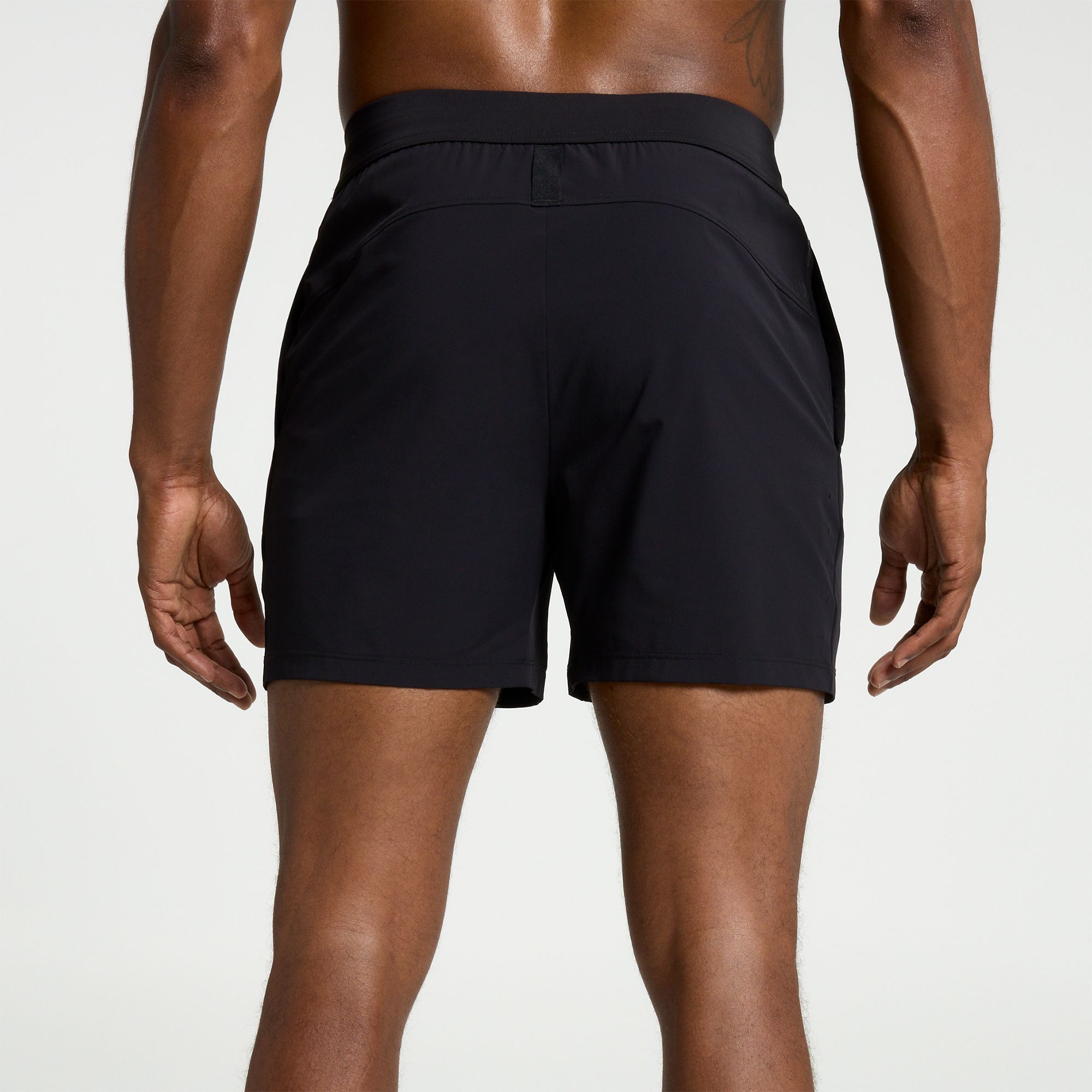 VRST Men's 5" Unlined Elevate Shorts product image