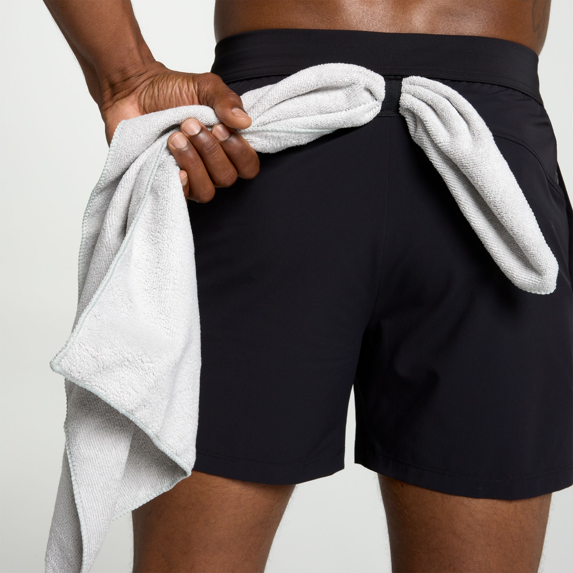 VRST Men's 5" Unlined Elevate Shorts product image