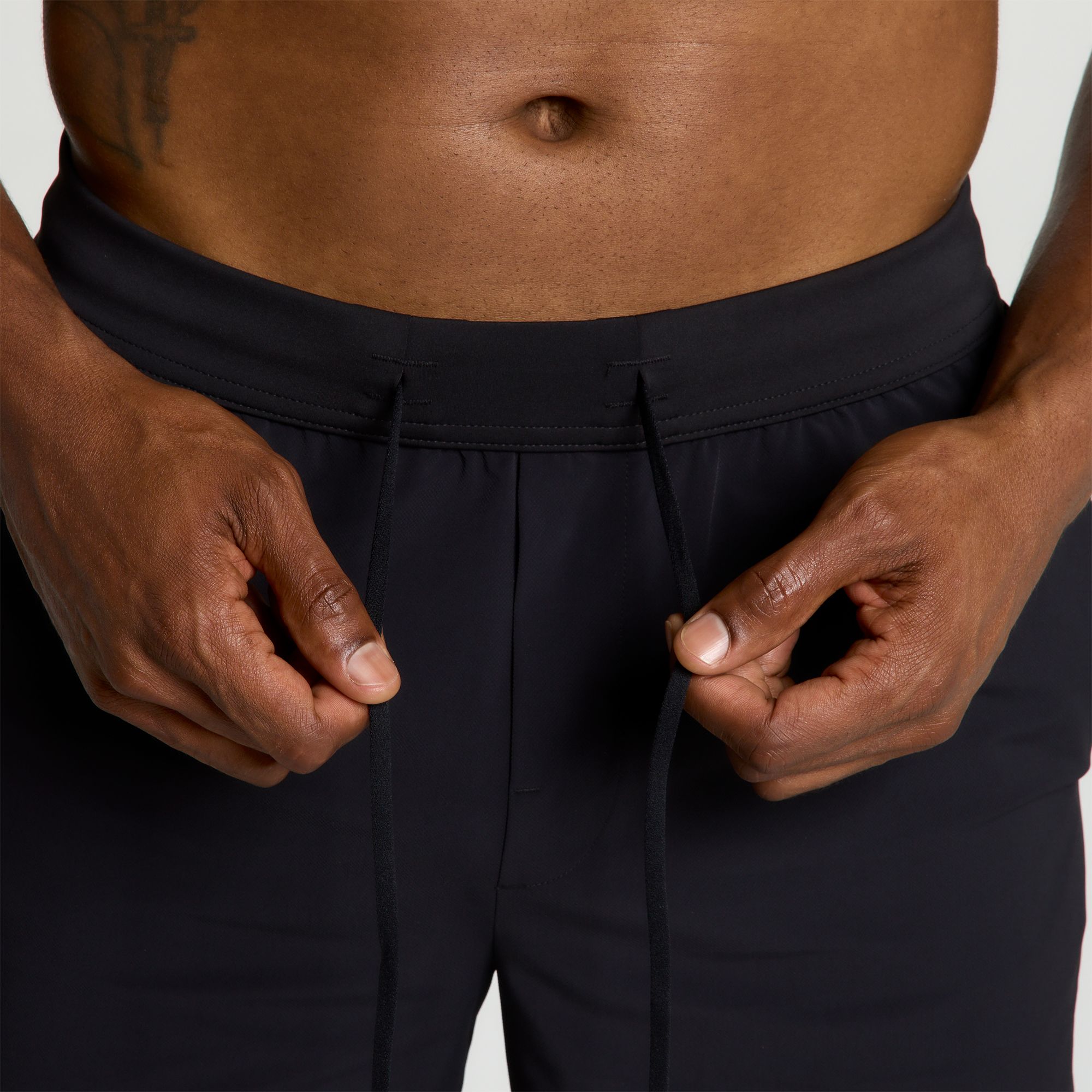 VRST Men's 5" Unlined Elevate Shorts product image