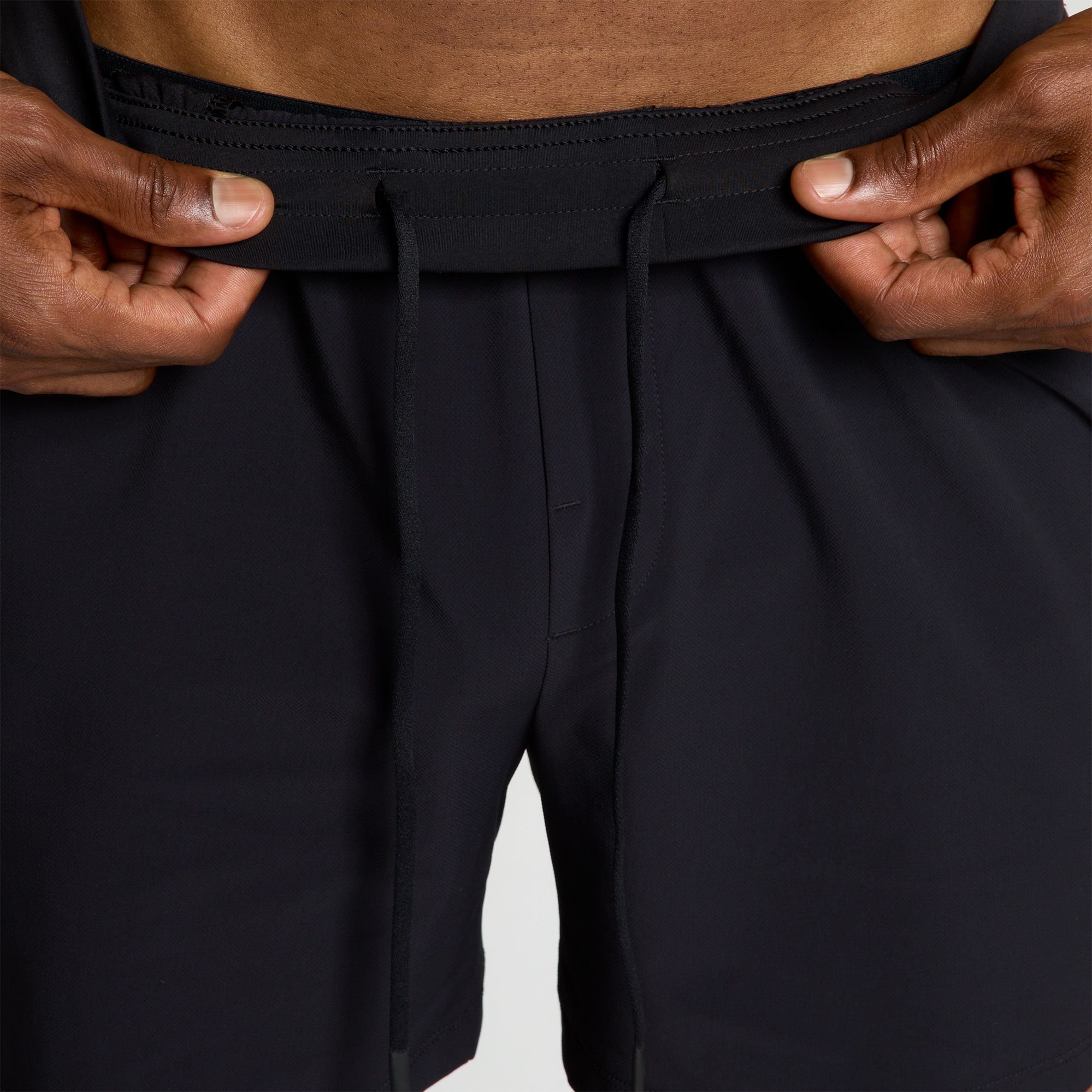 VRST Men's 5" Unlined Elevate Shorts product image
