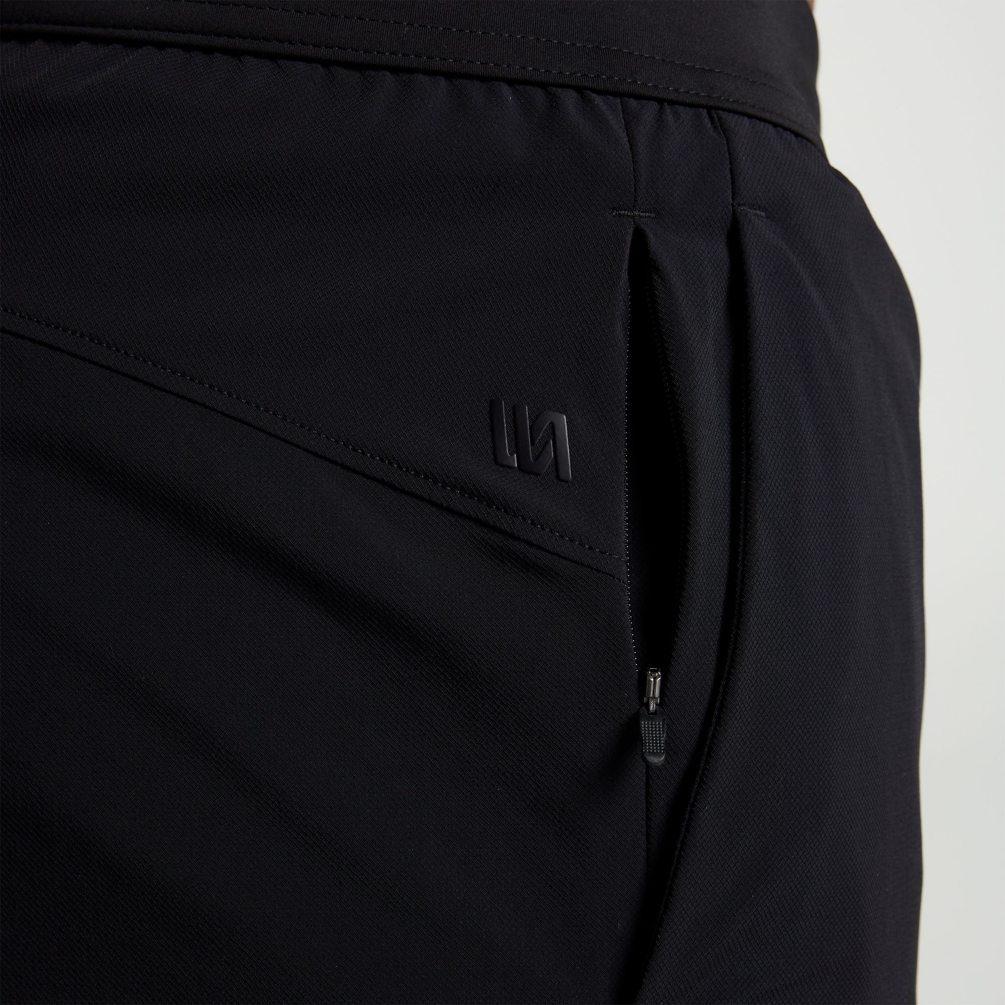 VRST Men's 5" Unlined Elevate Shorts product image
