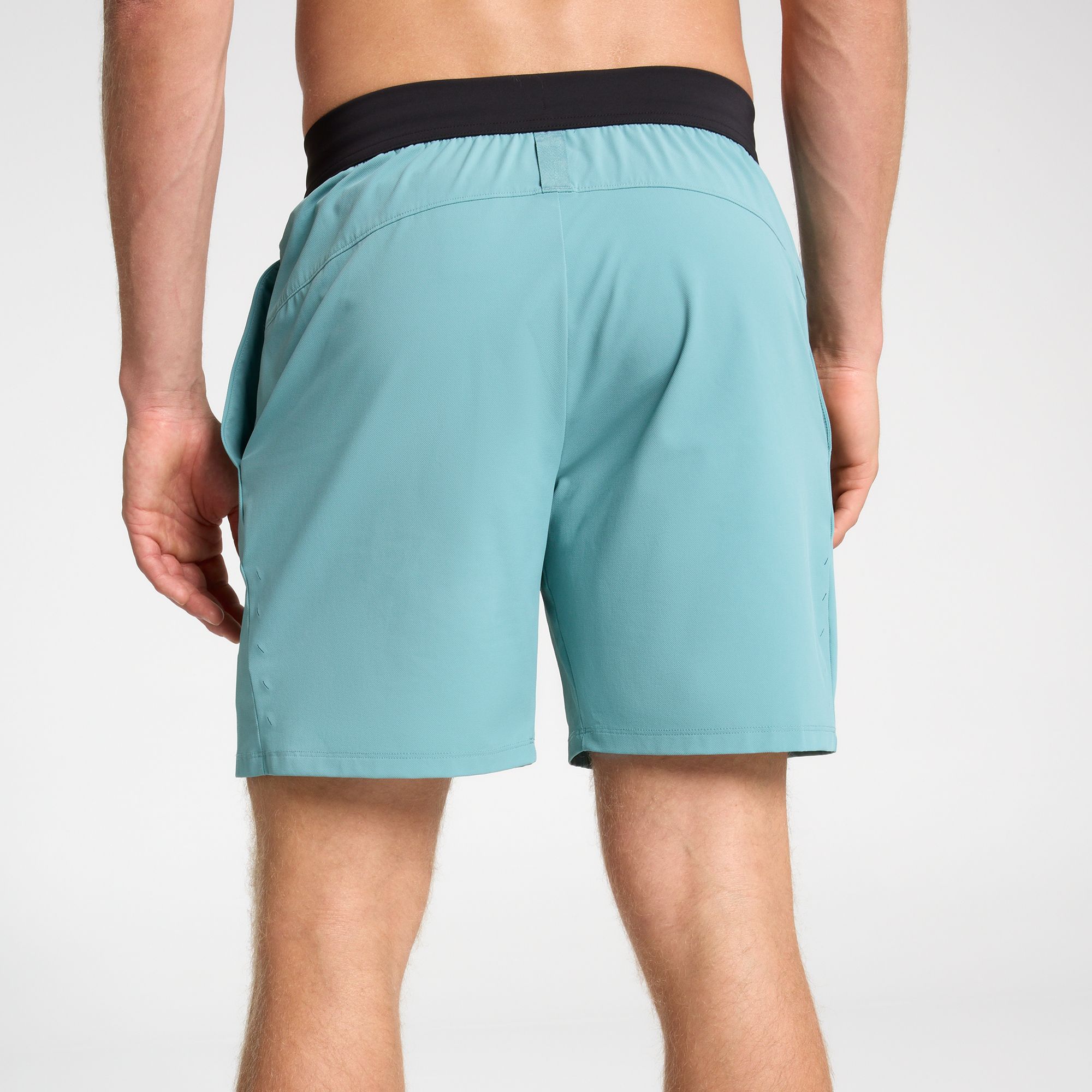 VRST Men's 7" Elevate Unlined Shorts product image