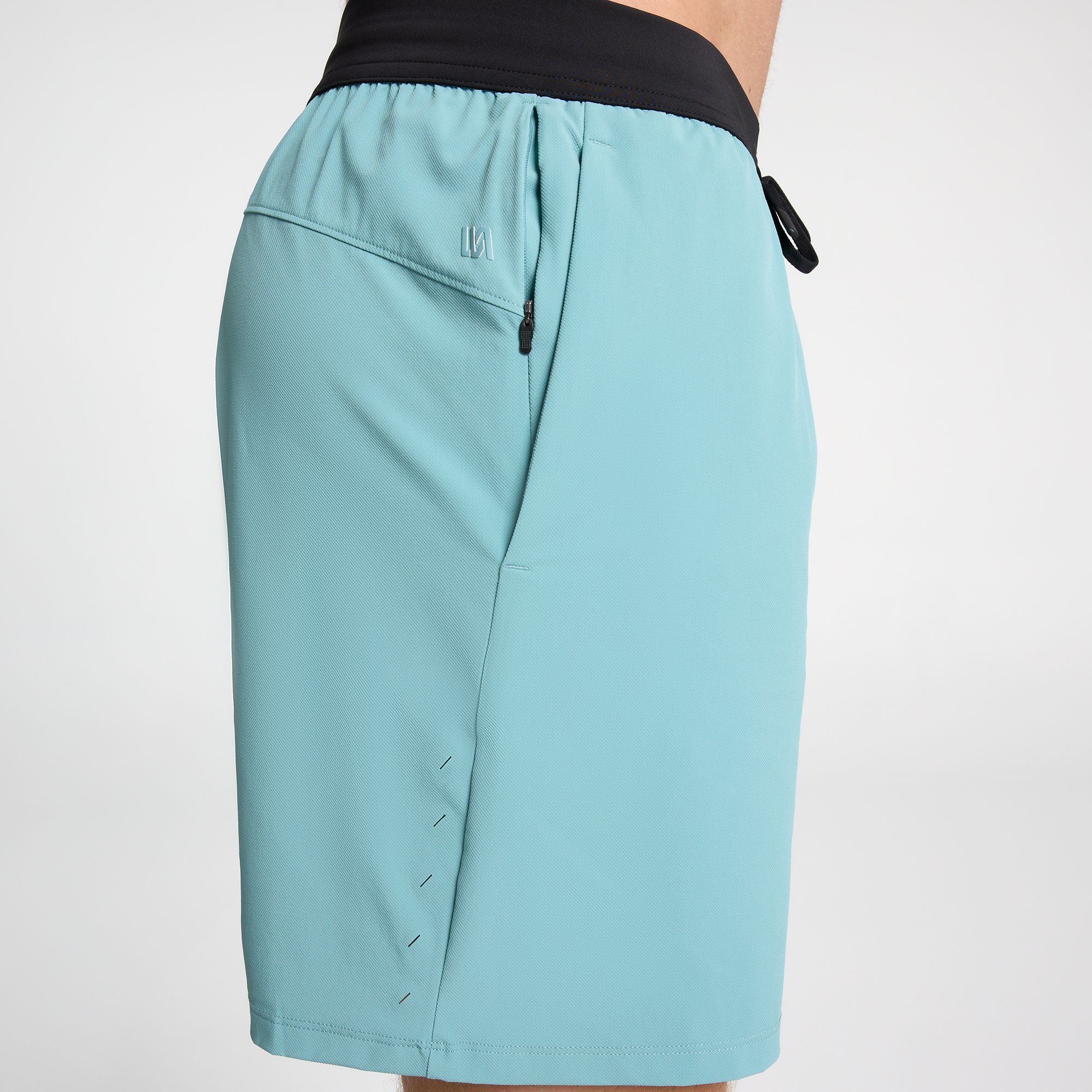 VRST Men's 7" Elevate Unlined Shorts product image