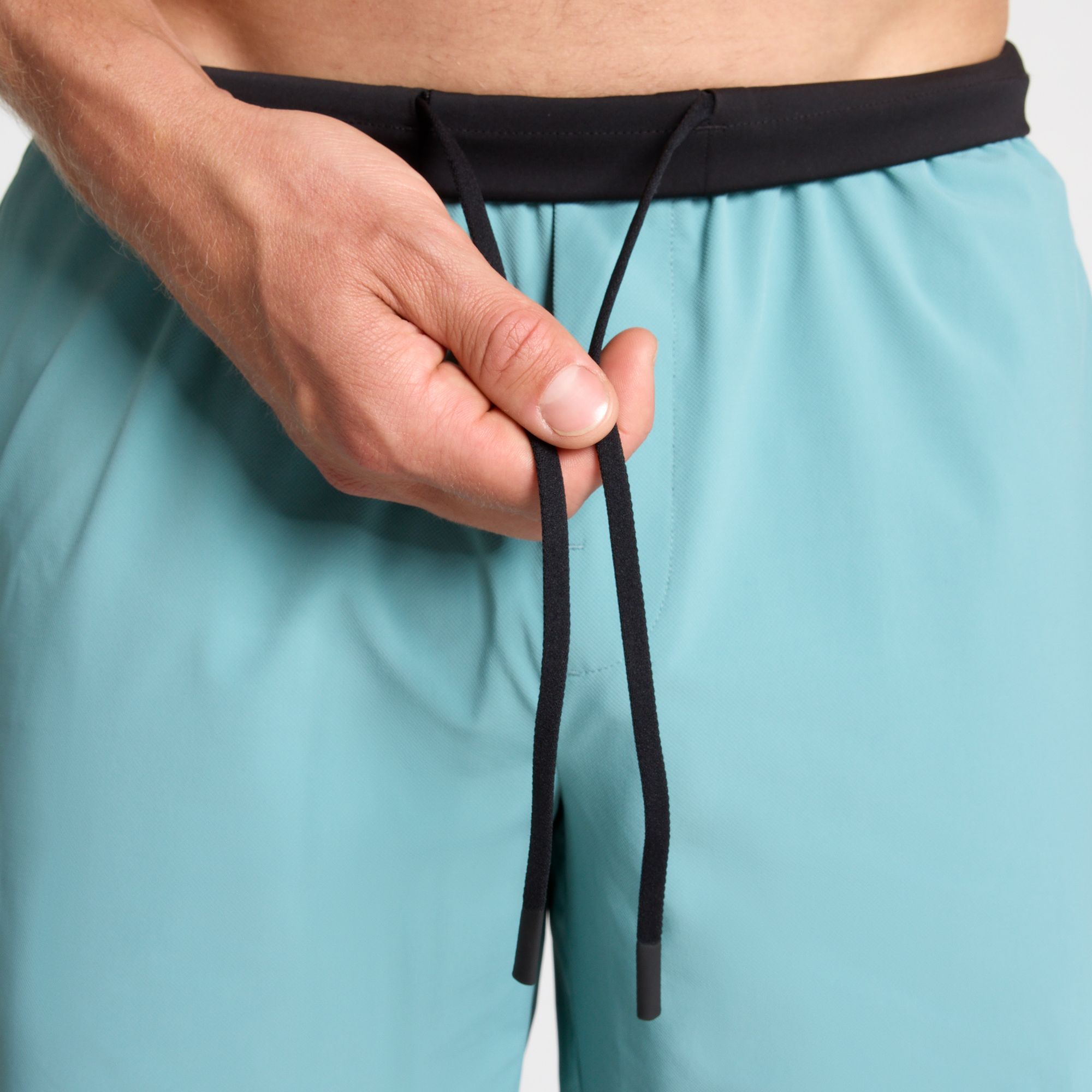 VRST Men's 7" Elevate Unlined Shorts product image