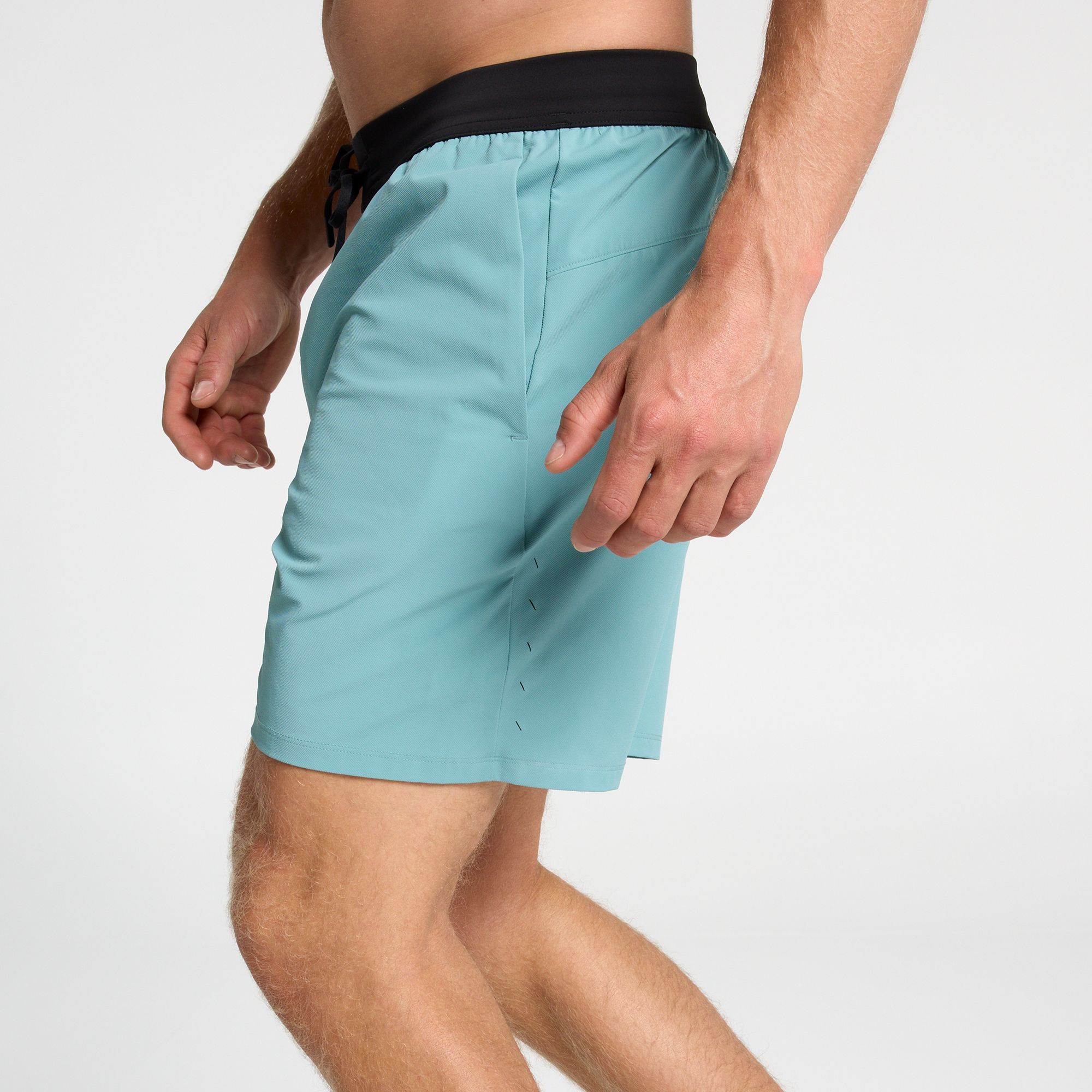 VRST Men's 7" Elevate Unlined Shorts product image